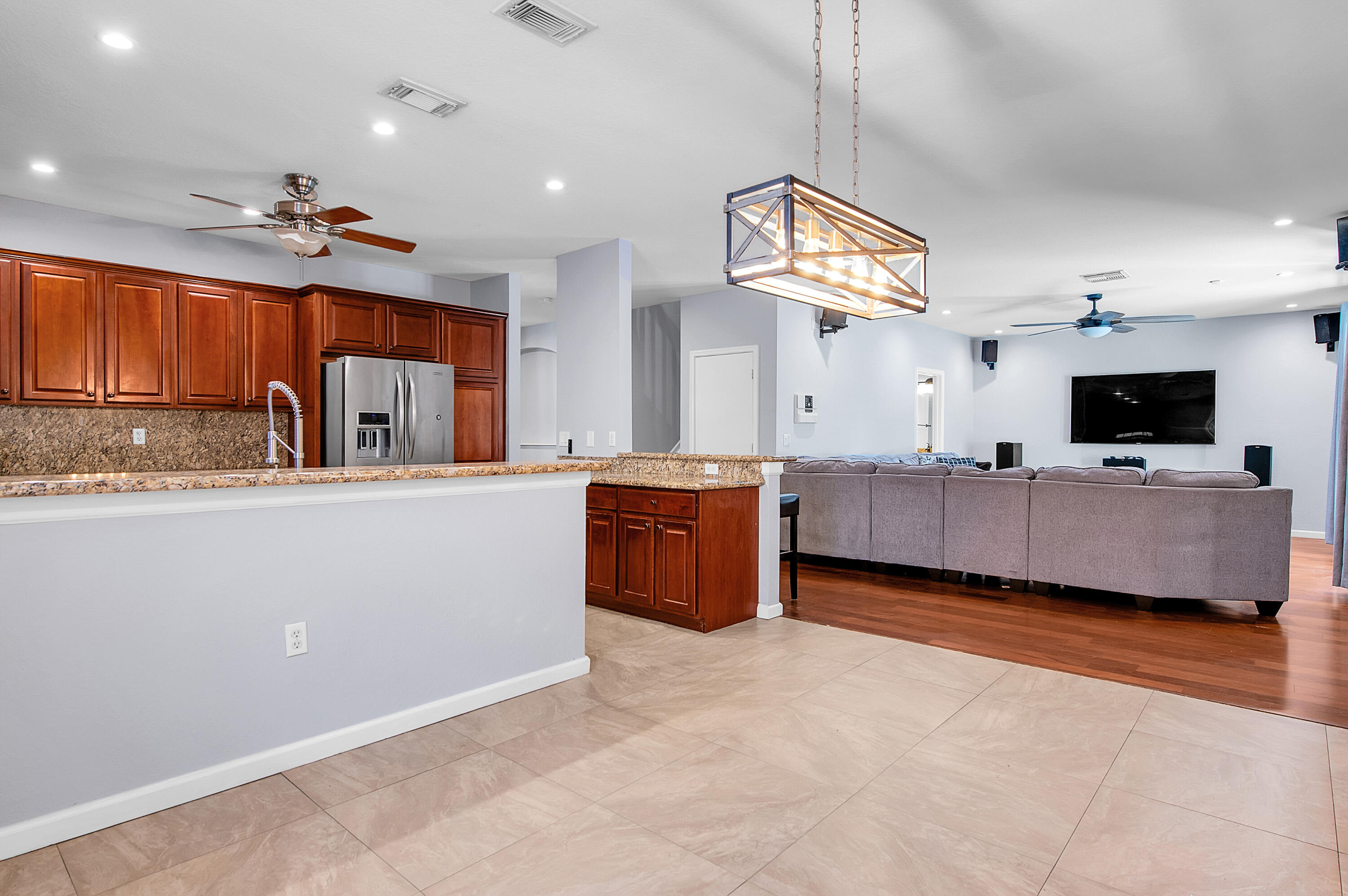 4540 Highgate Drive, Delray Beach