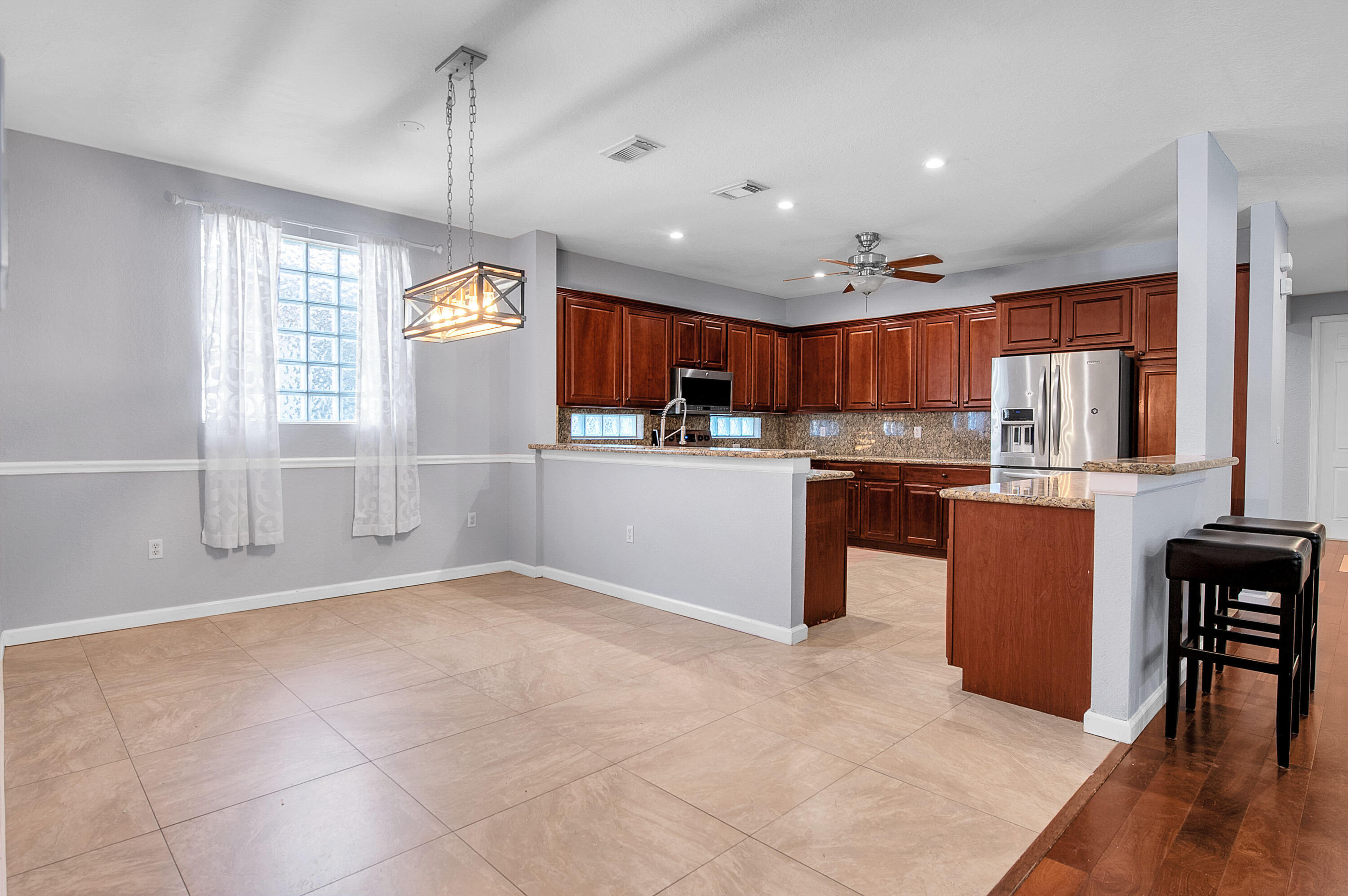 4540 Highgate Drive, Delray Beach