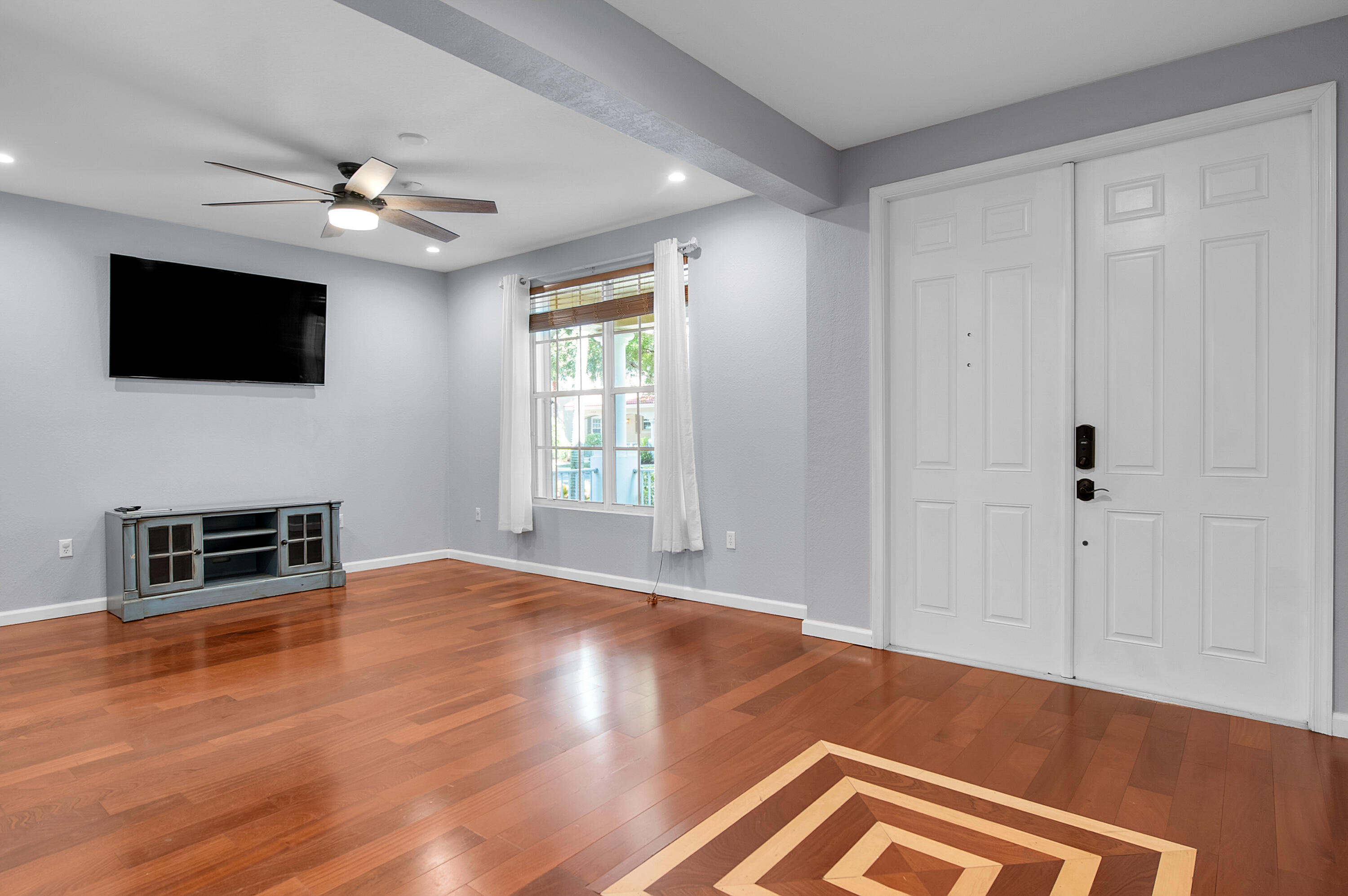 4540 Highgate Drive, Delray Beach