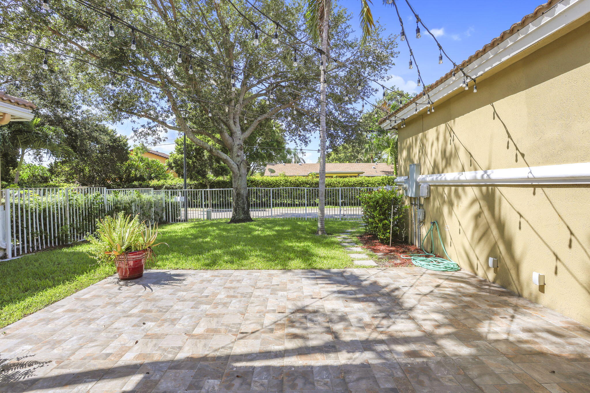 4540 Highgate Drive, Delray Beach