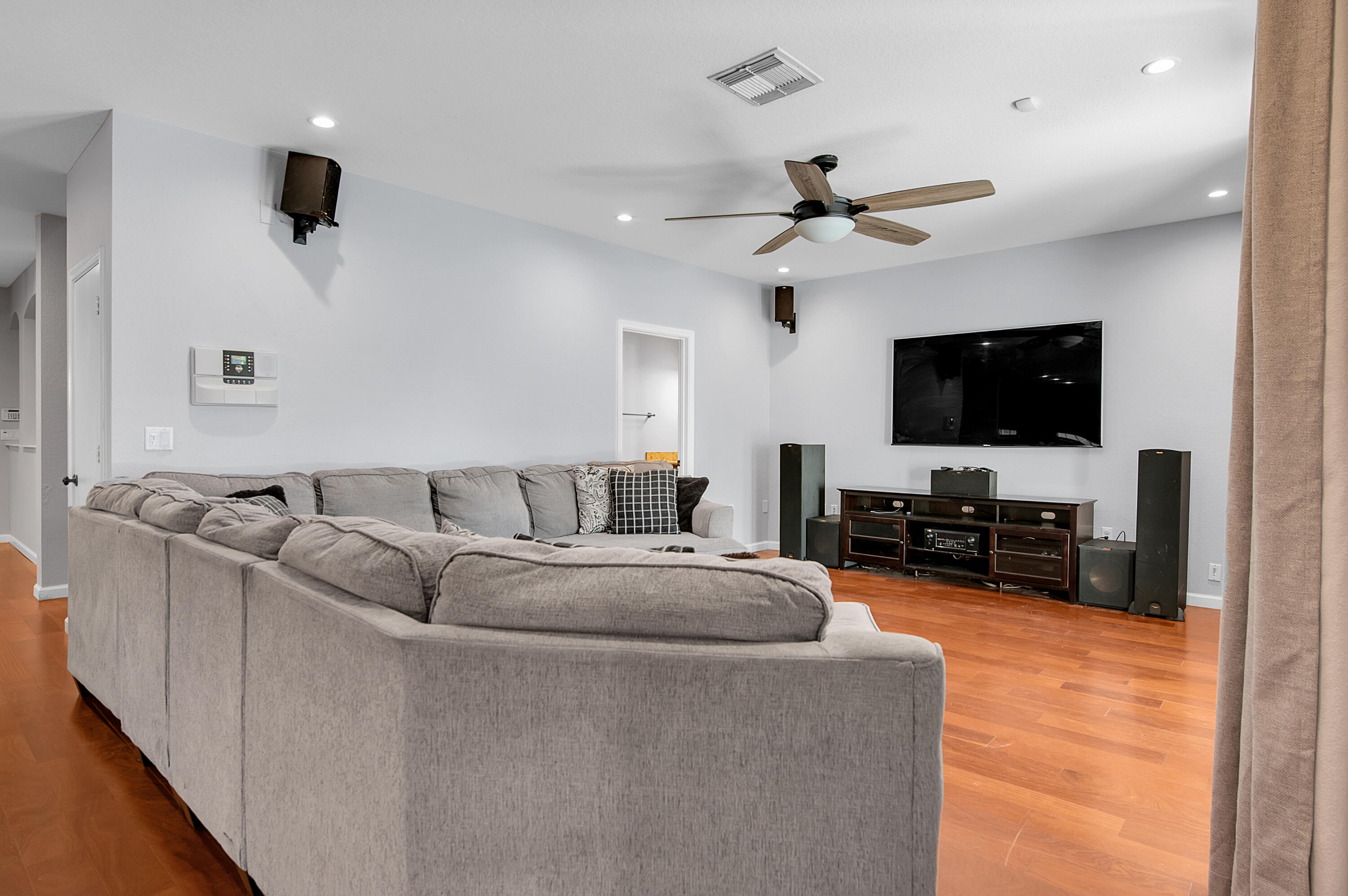 4540 Highgate Drive, Delray Beach