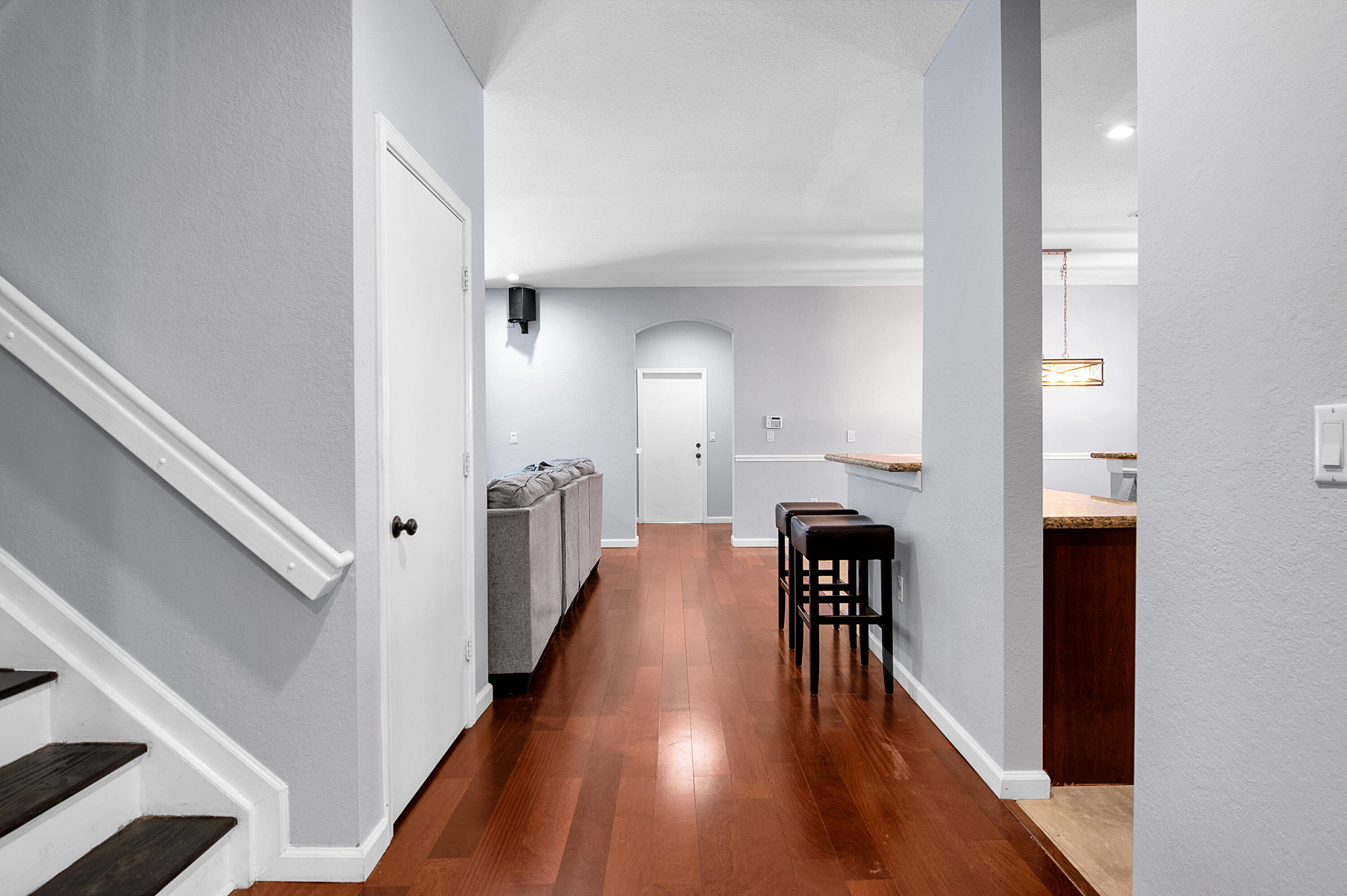 4540 Highgate Drive, Delray Beach