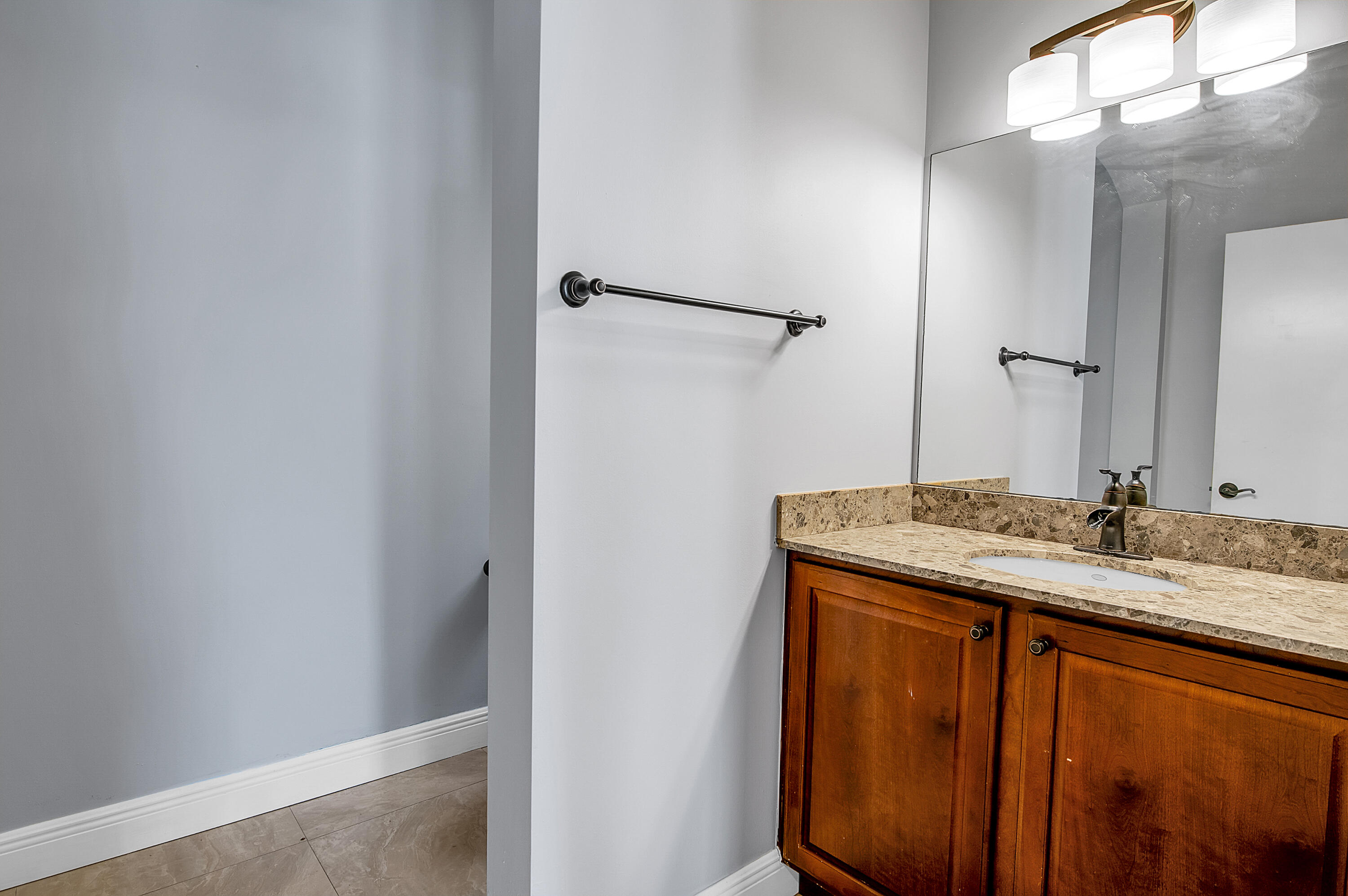 4540 Highgate Drive, Delray Beach