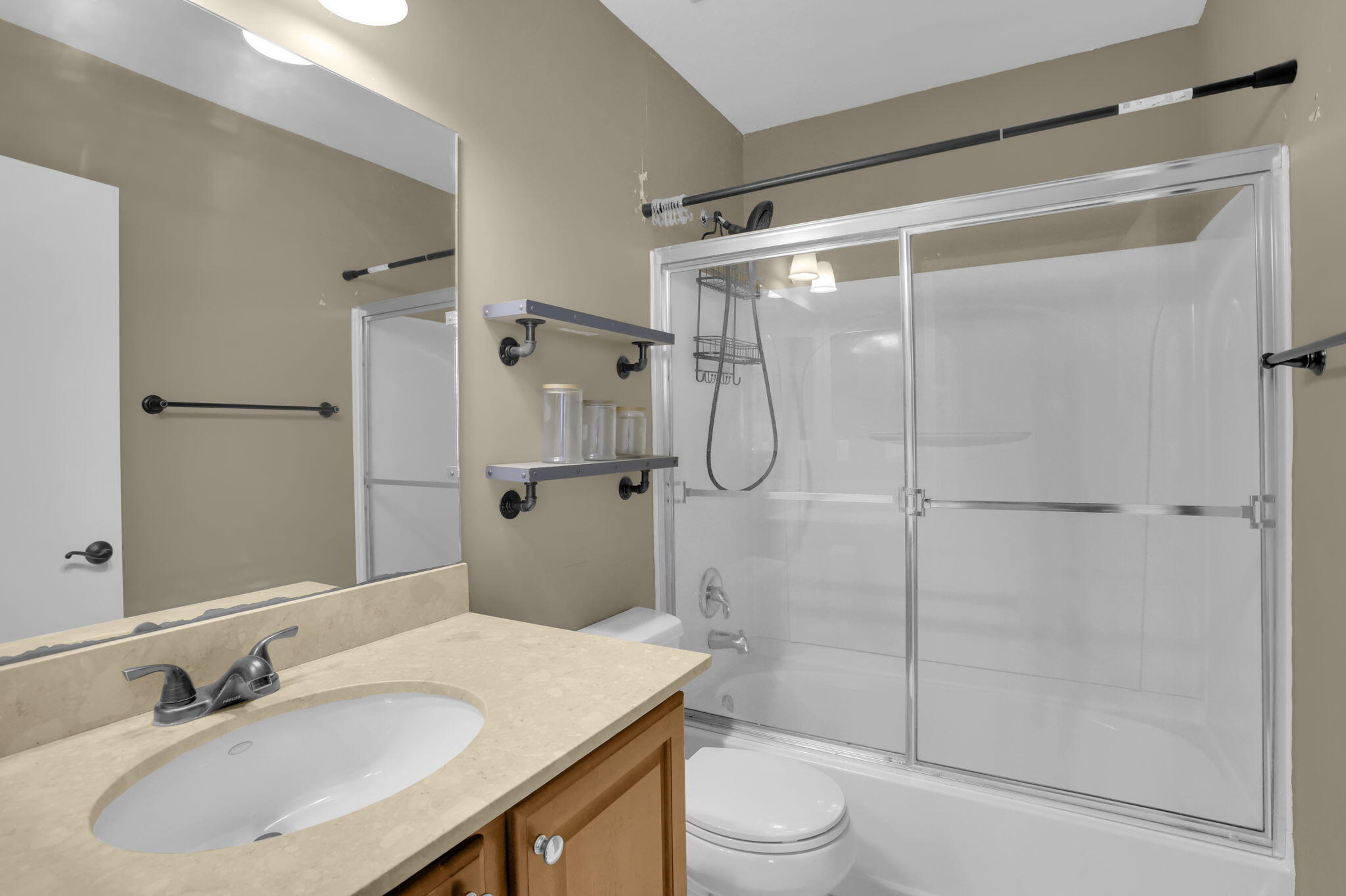 4540 Highgate Drive, Delray Beach