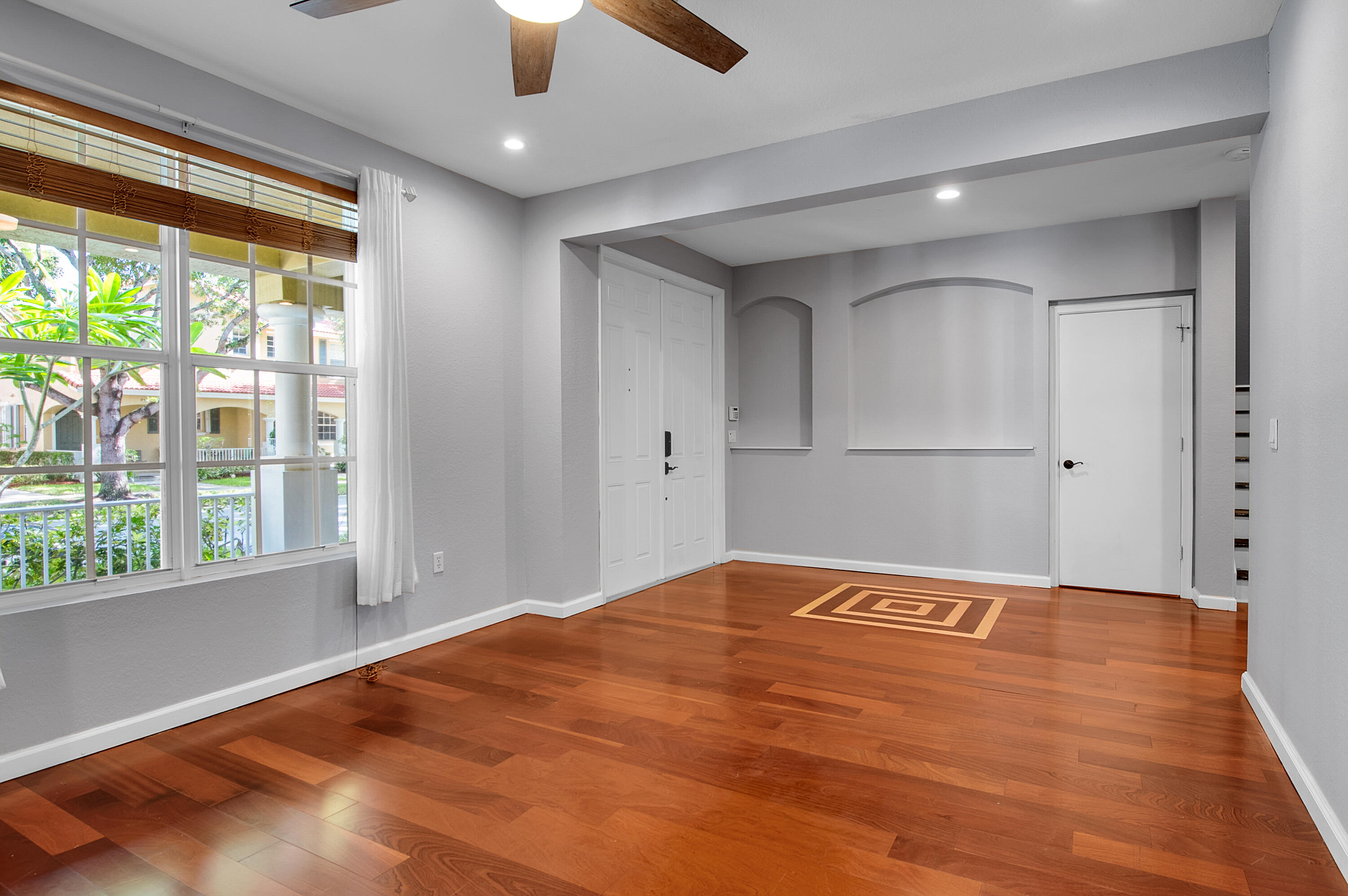 4540 Highgate Drive, Delray Beach