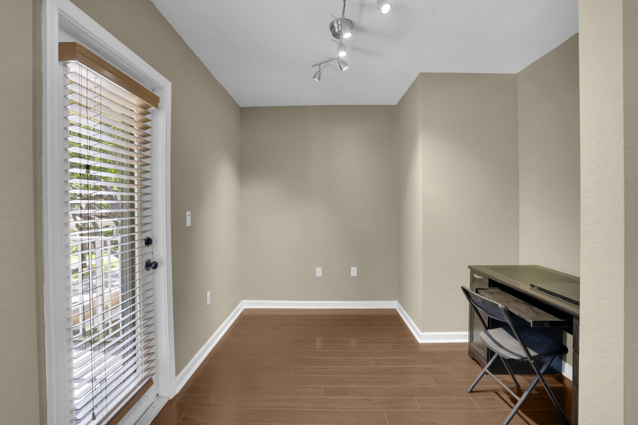 4540 Highgate Drive, Delray Beach