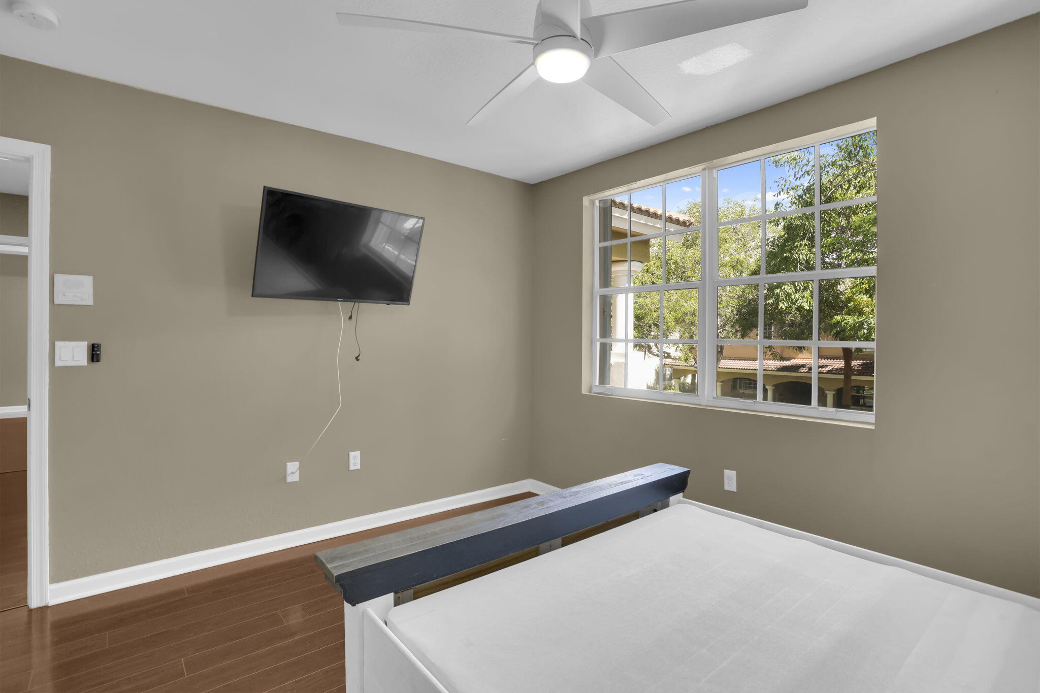 4540 Highgate Drive, Delray Beach