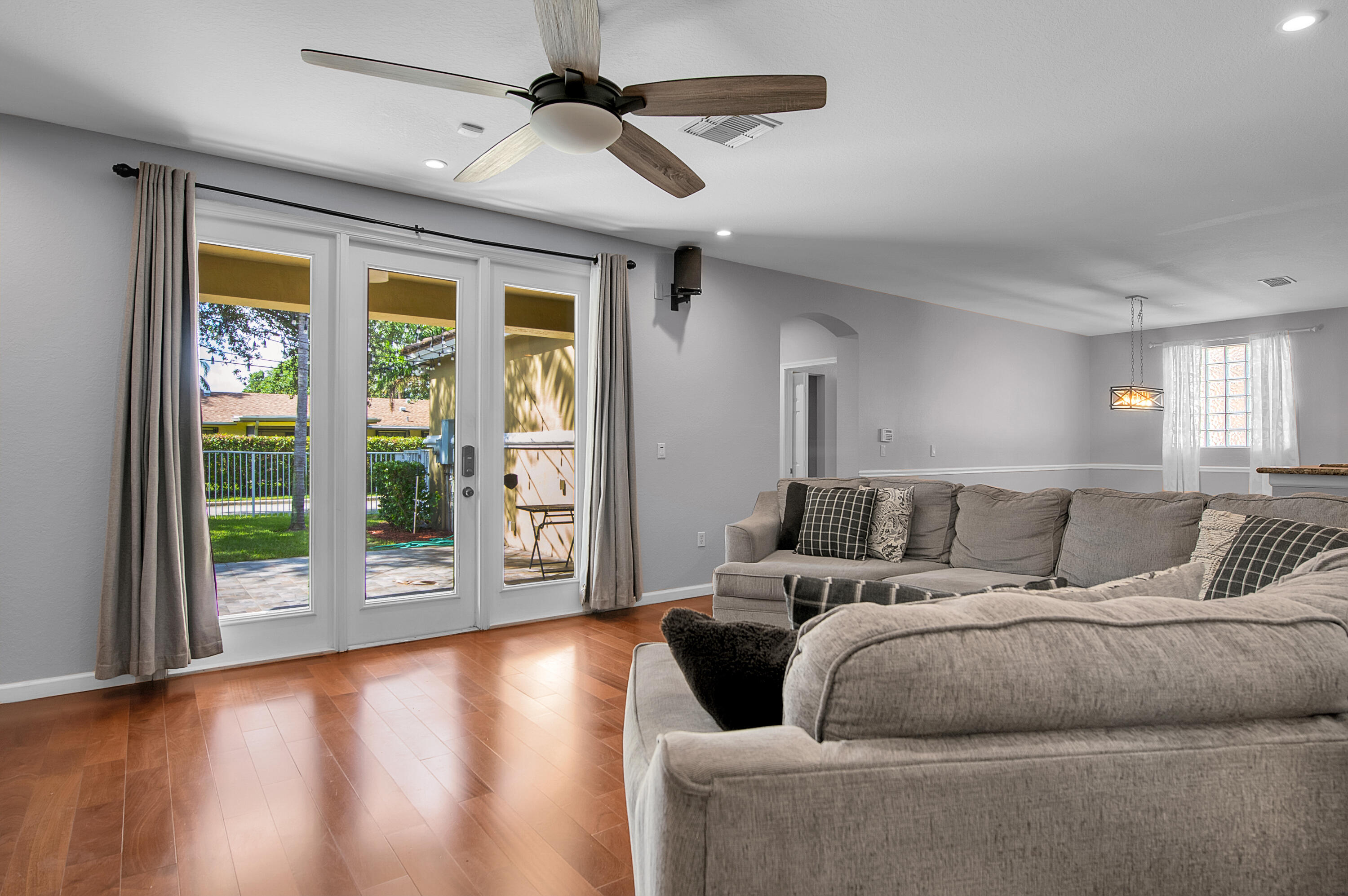 4540 Highgate Drive, Delray Beach