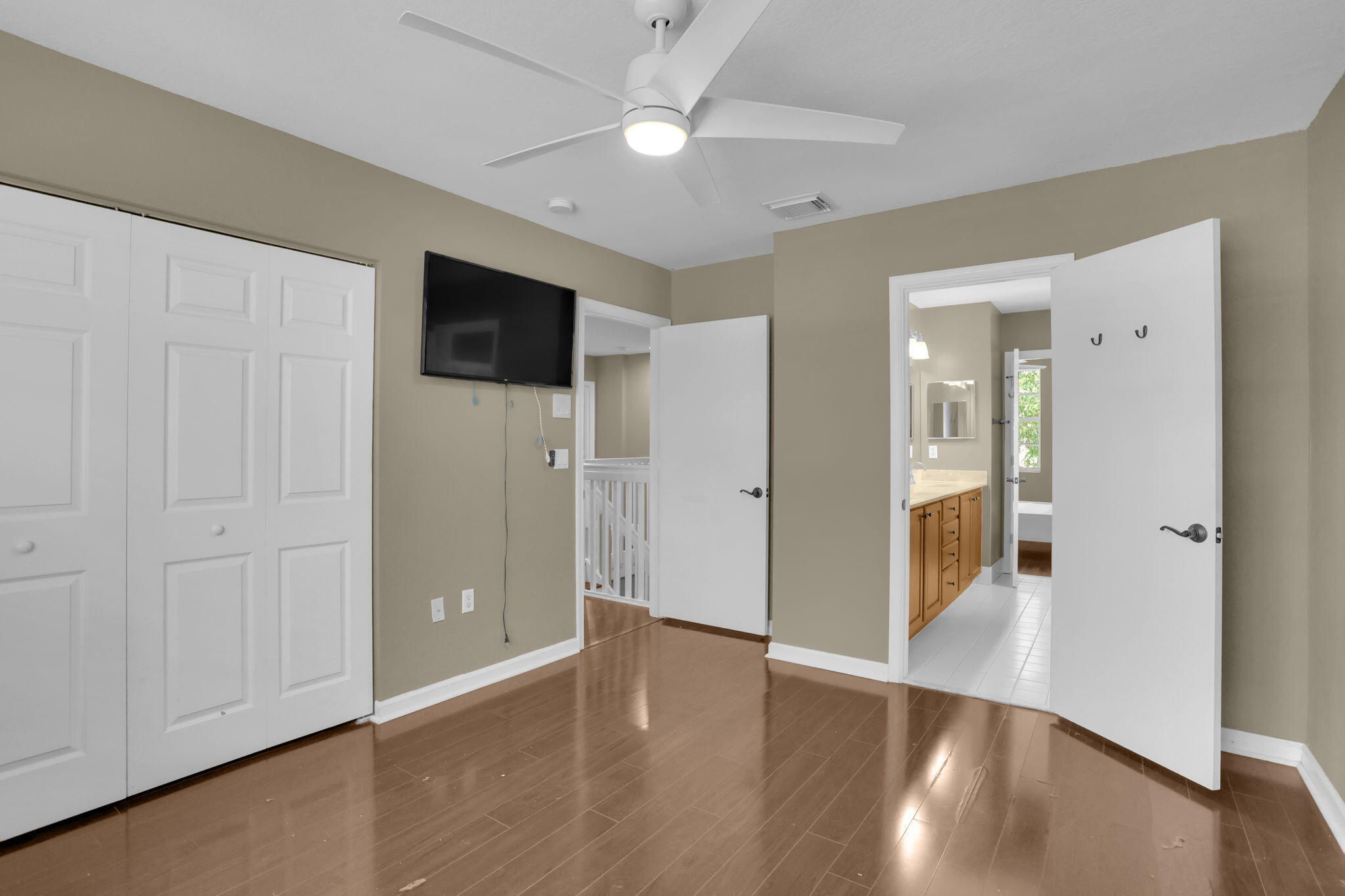 4540 Highgate Drive, Delray Beach