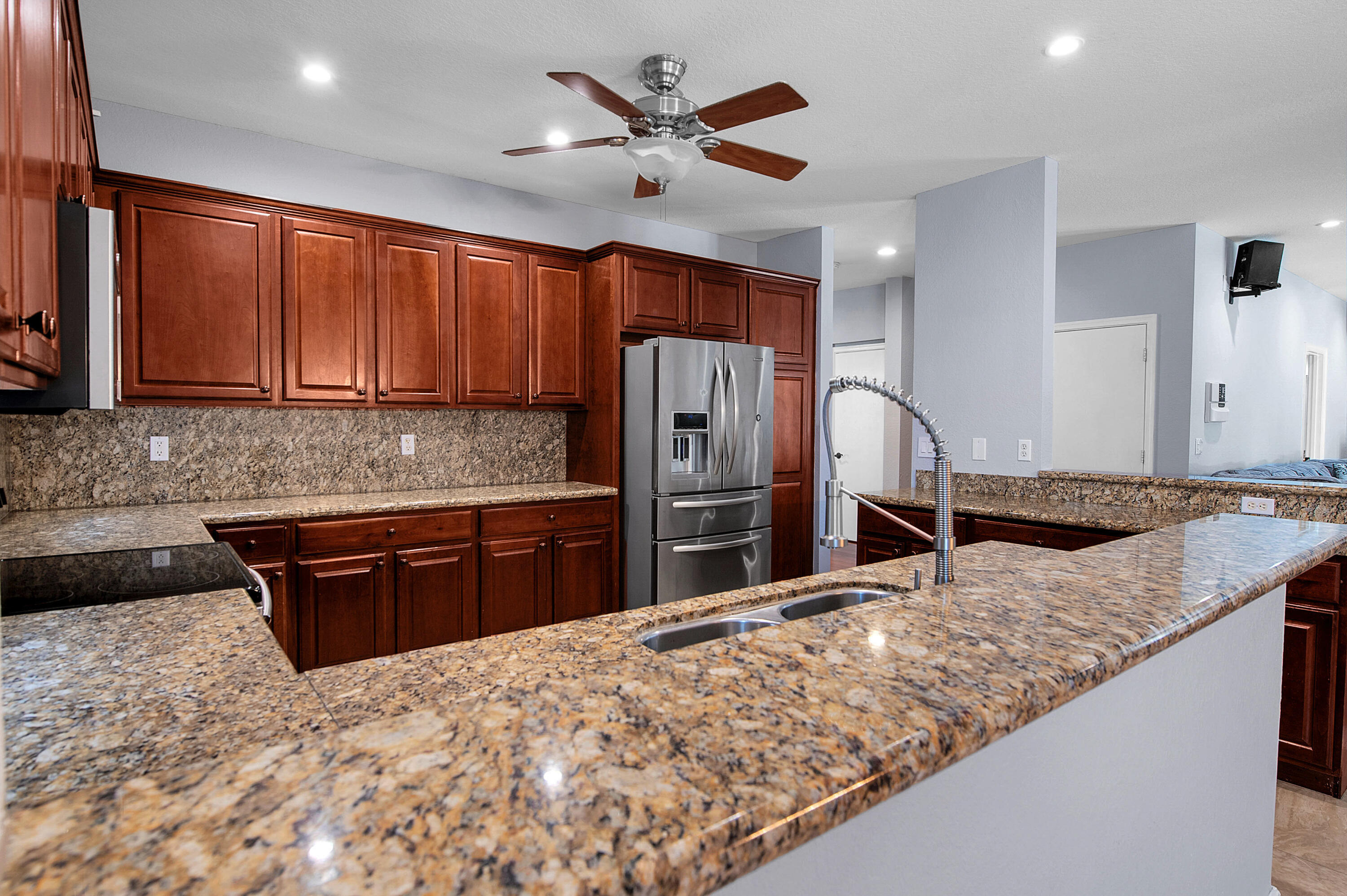 4540 Highgate Drive, Delray Beach