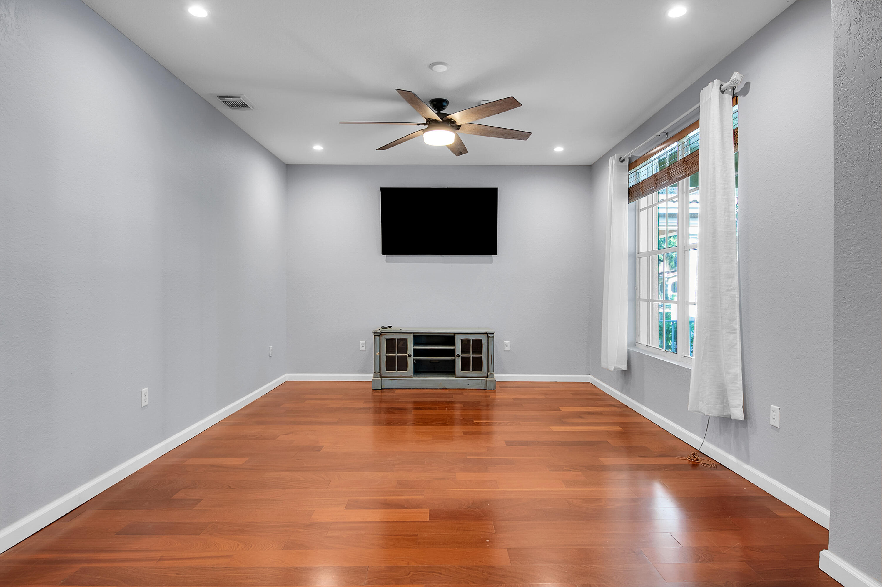 4540 Highgate Drive, Delray Beach