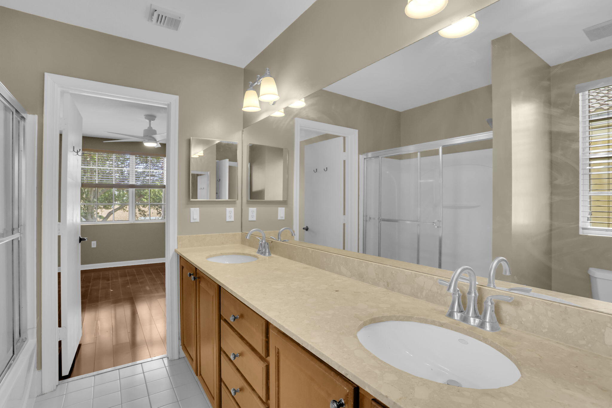 4540 Highgate Drive, Delray Beach