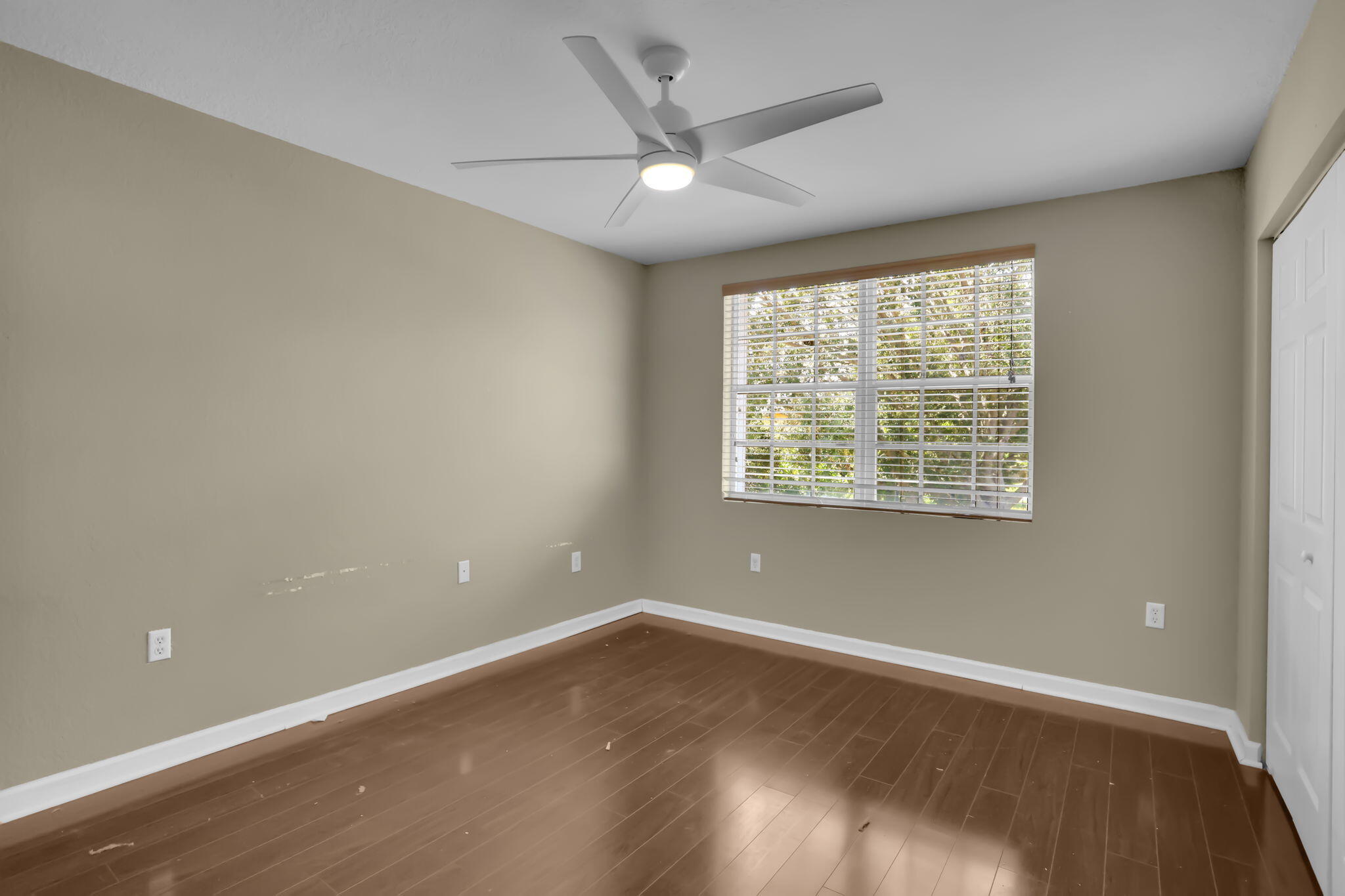 4540 Highgate Drive, Delray Beach