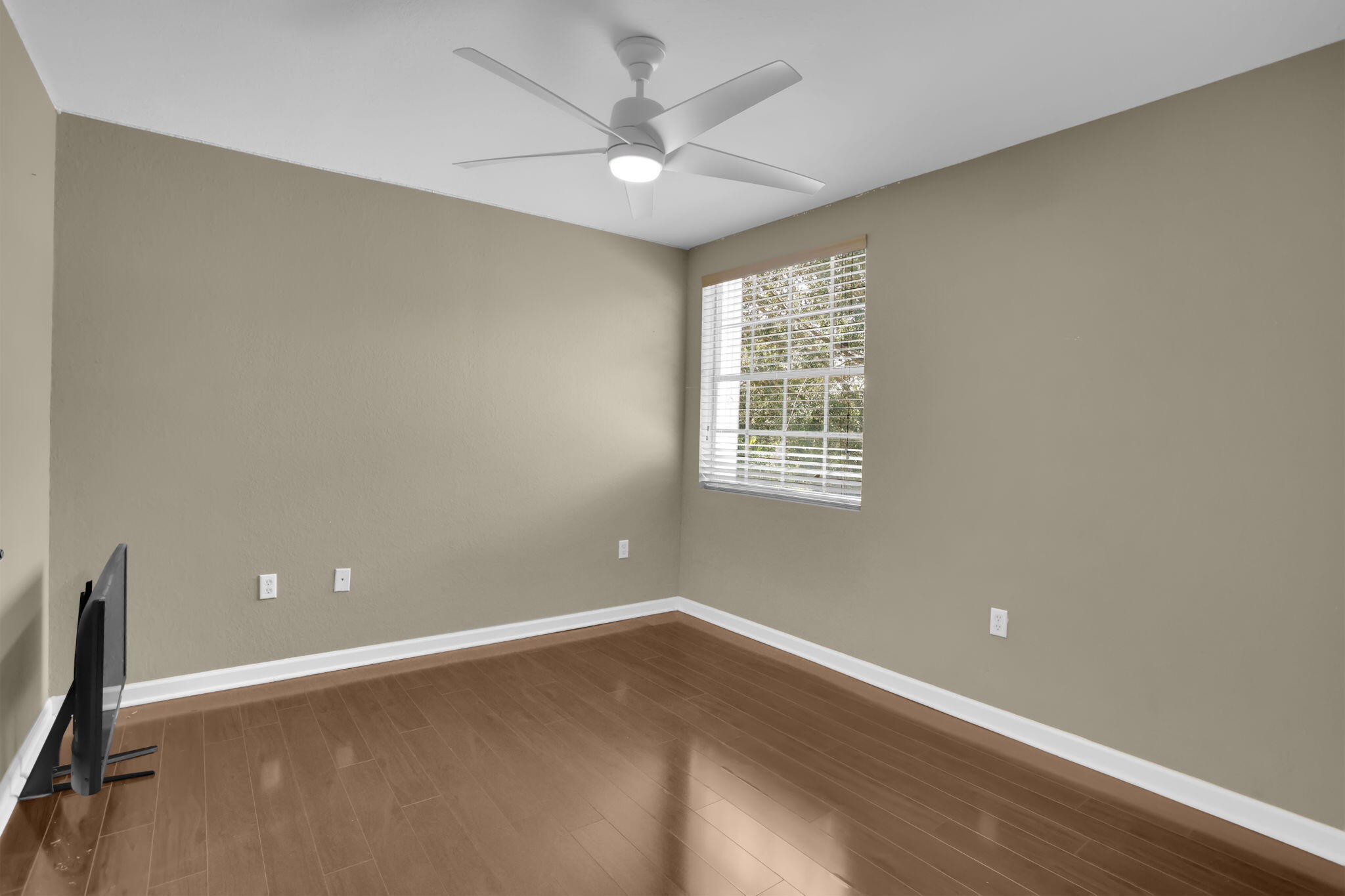 4540 Highgate Drive, Delray Beach