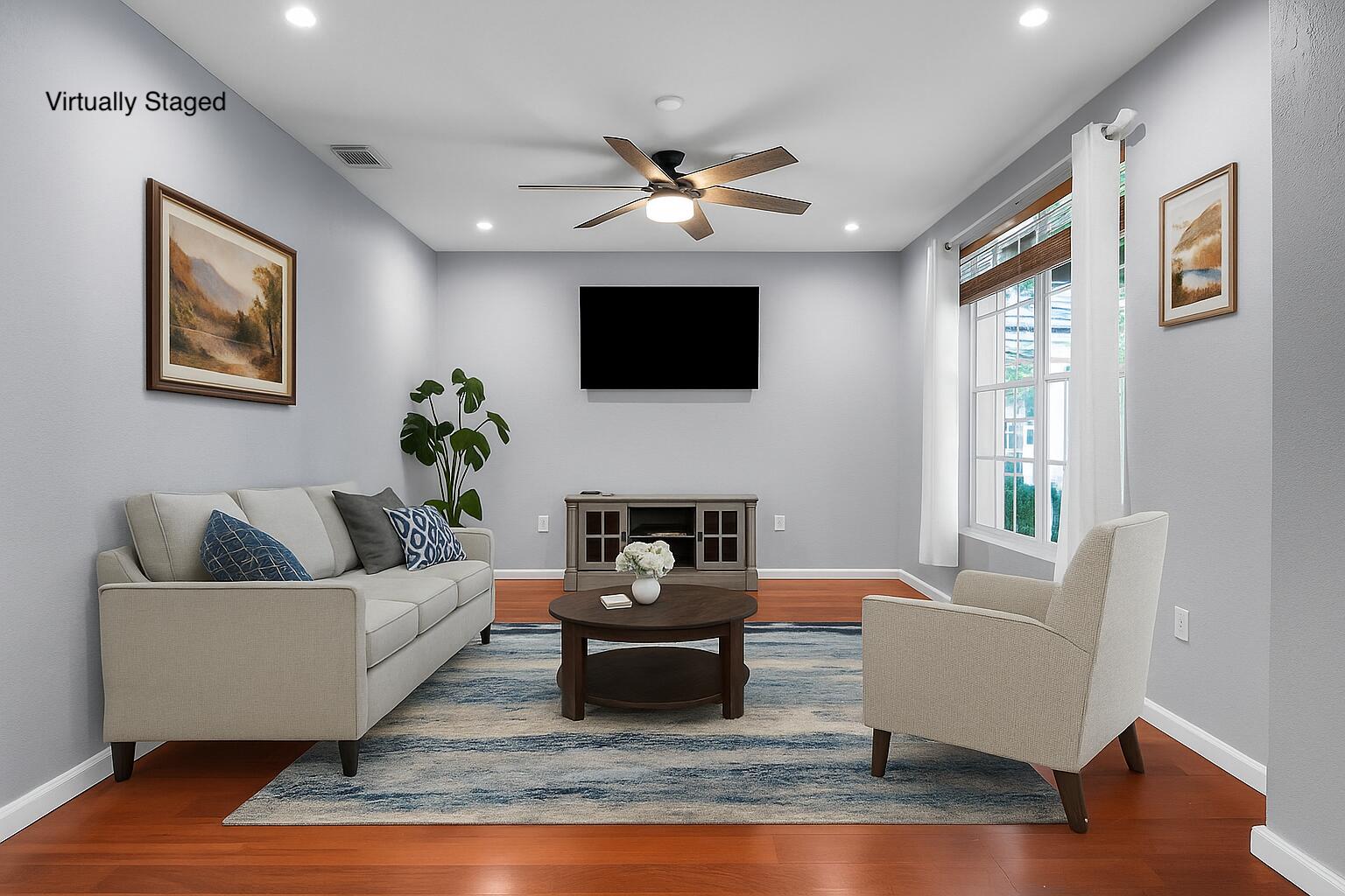 4540 Highgate Drive, Delray Beach