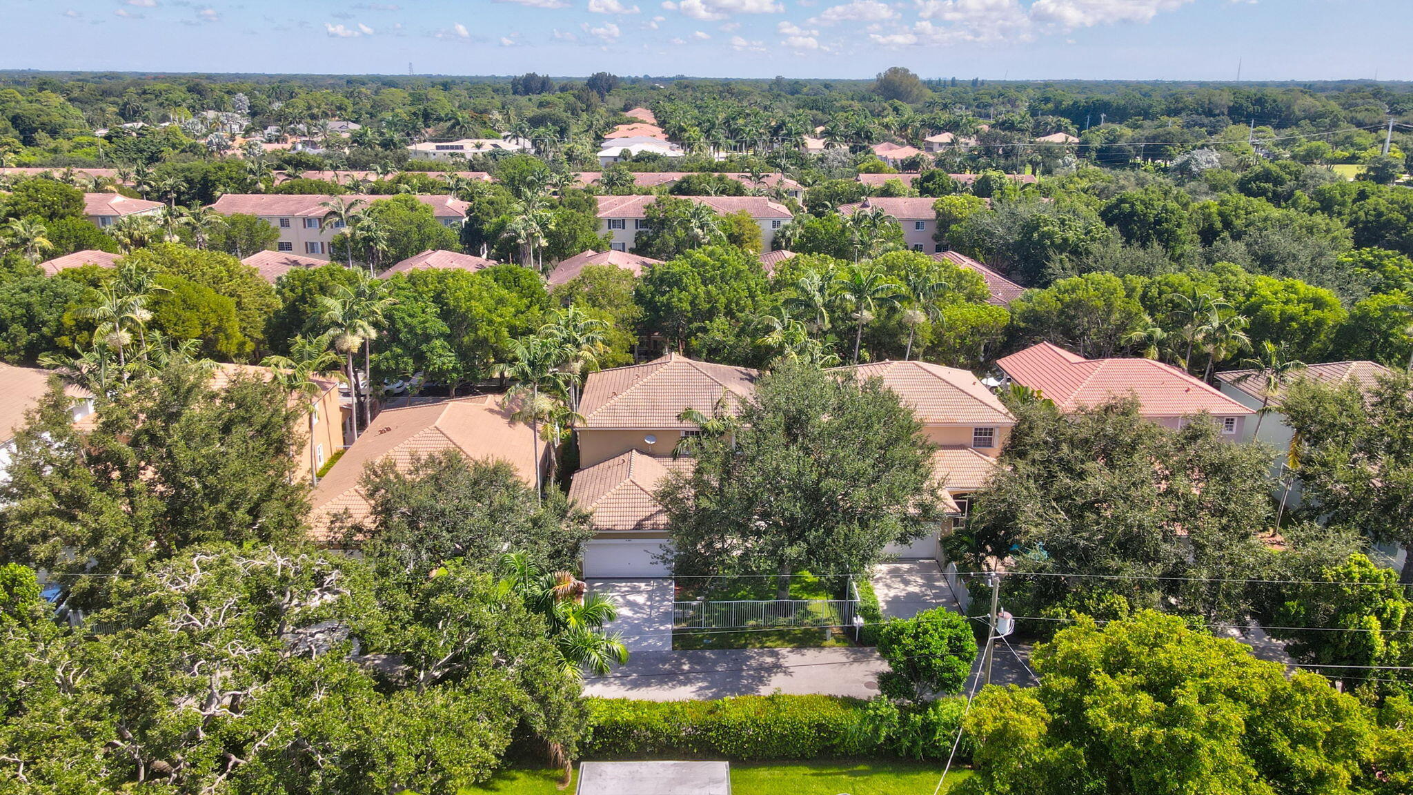 4540 Highgate Drive, Delray Beach