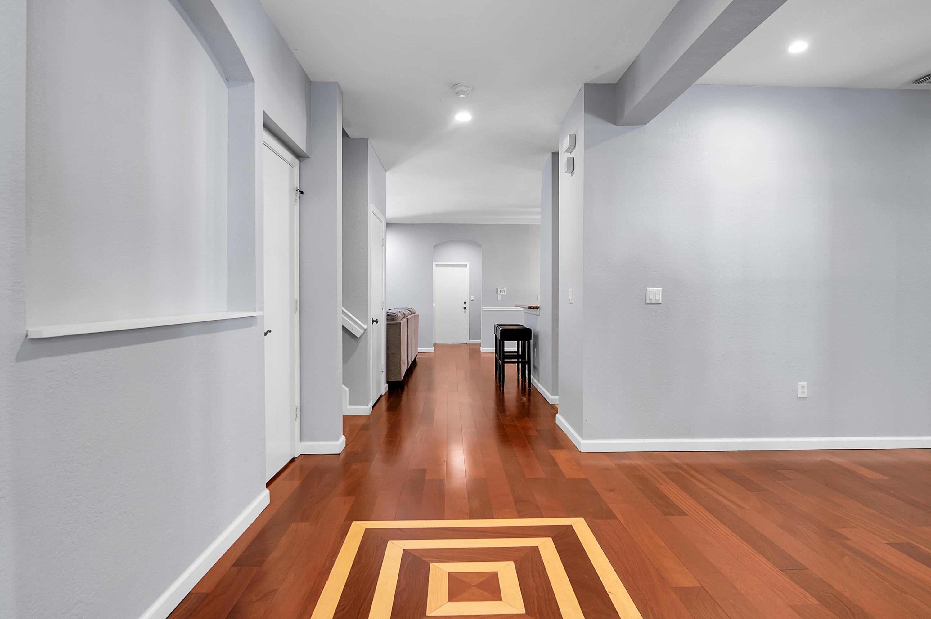 4540 Highgate Drive, Delray Beach