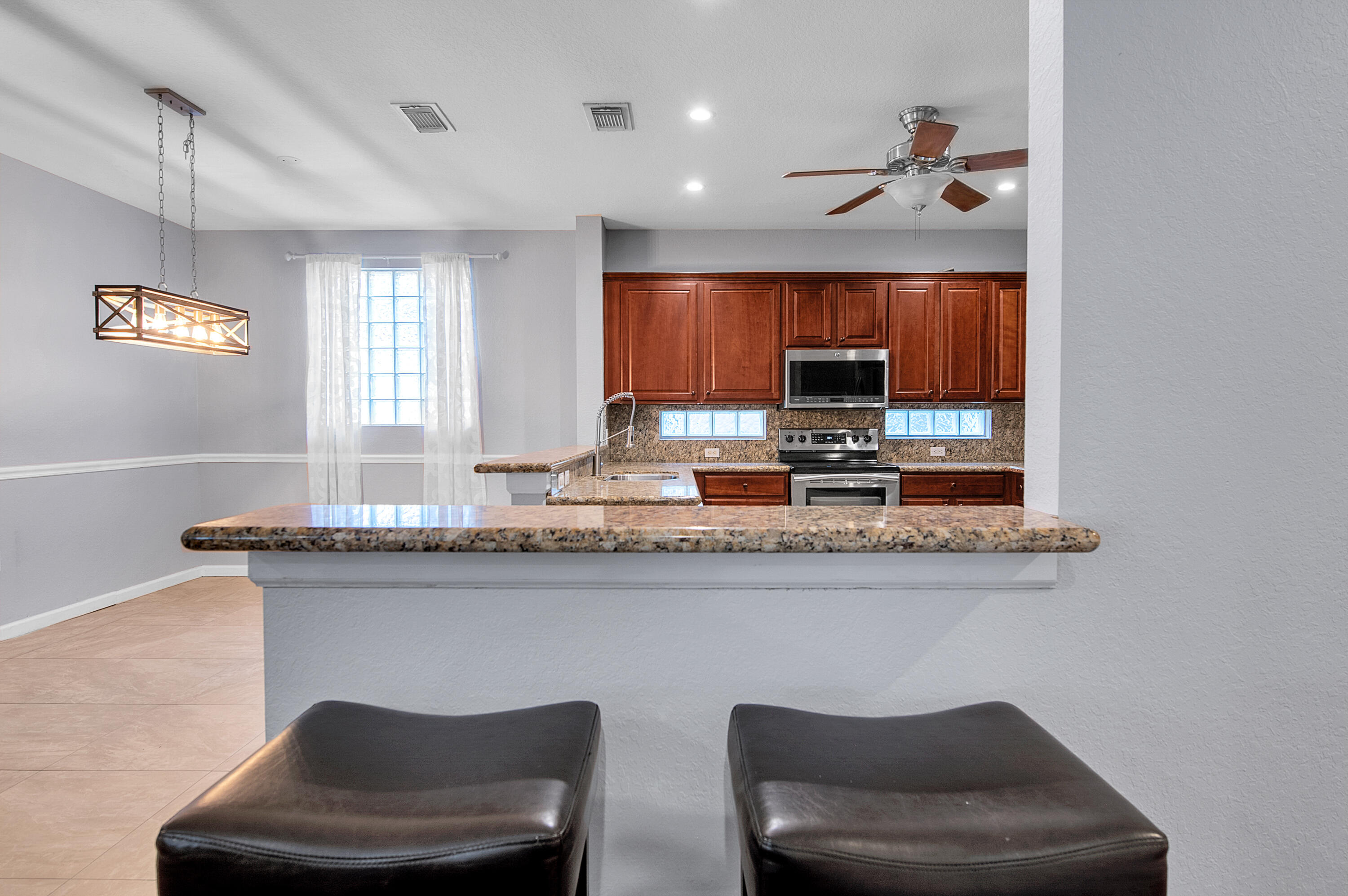 4540 Highgate Drive, Delray Beach