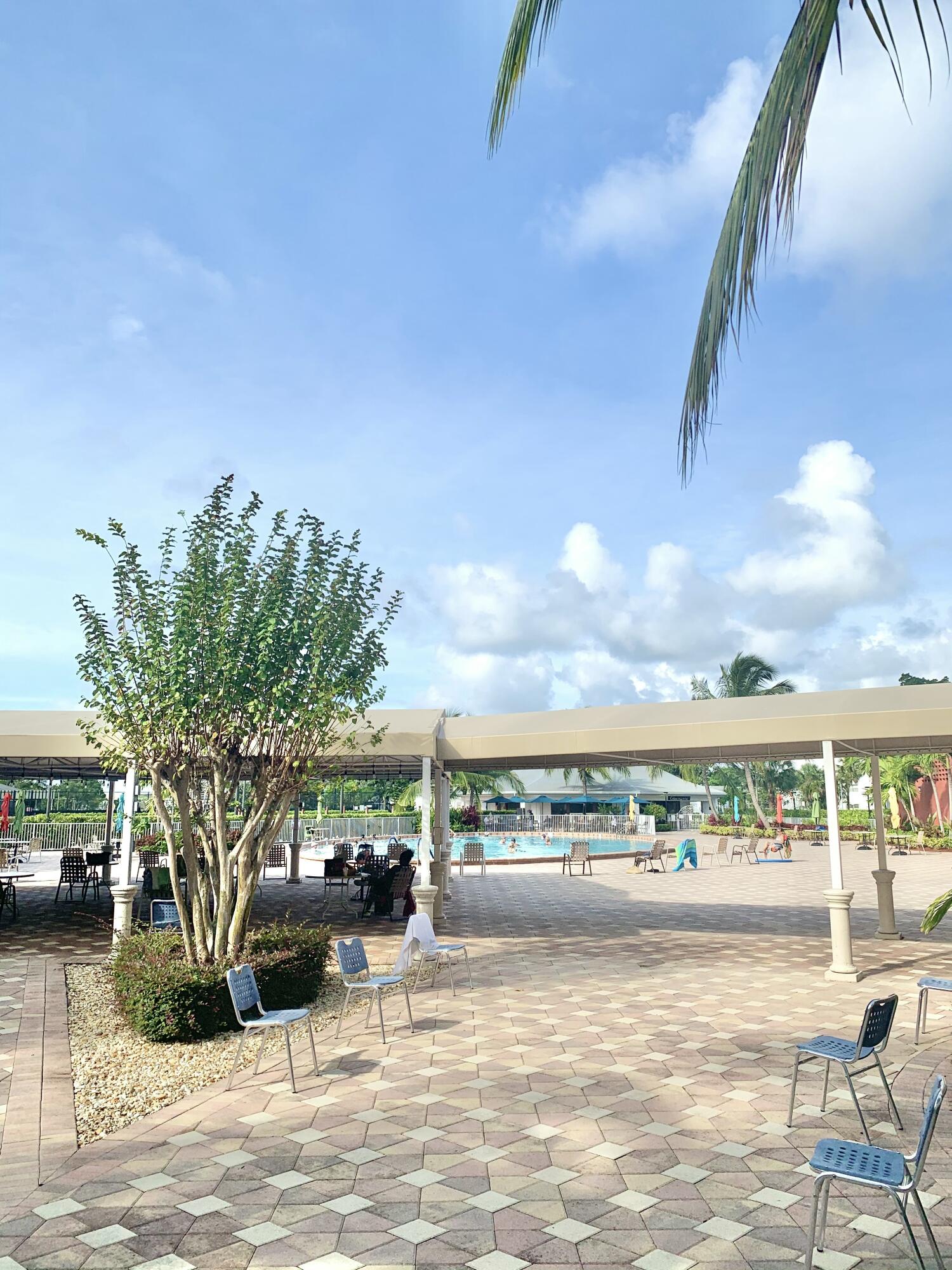 3 Ventnor Drive, Deerfield Beach