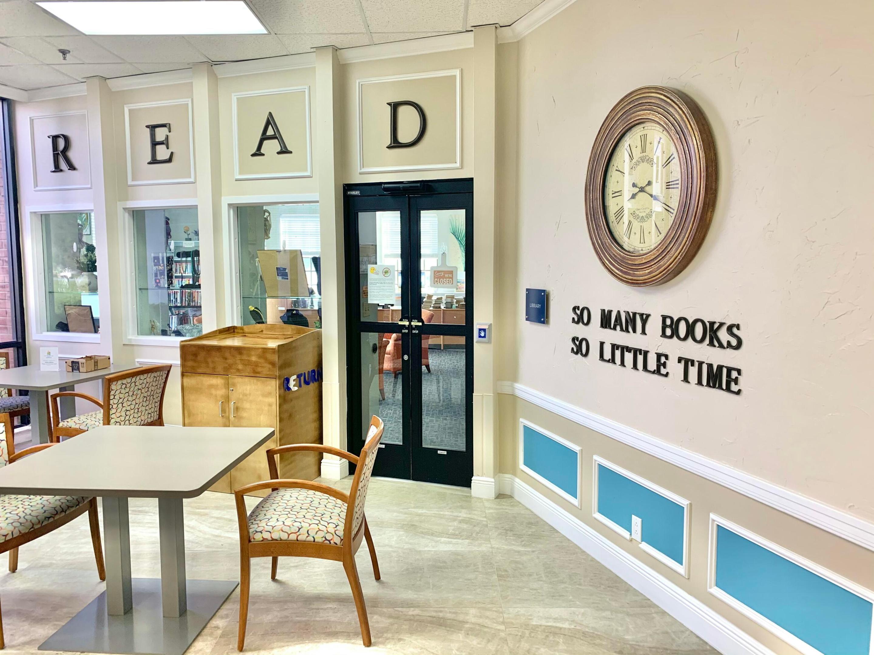 3 Ventnor Drive, Deerfield Beach