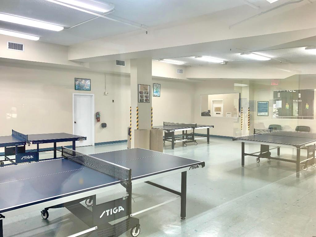 3 Ventnor Drive, Deerfield Beach