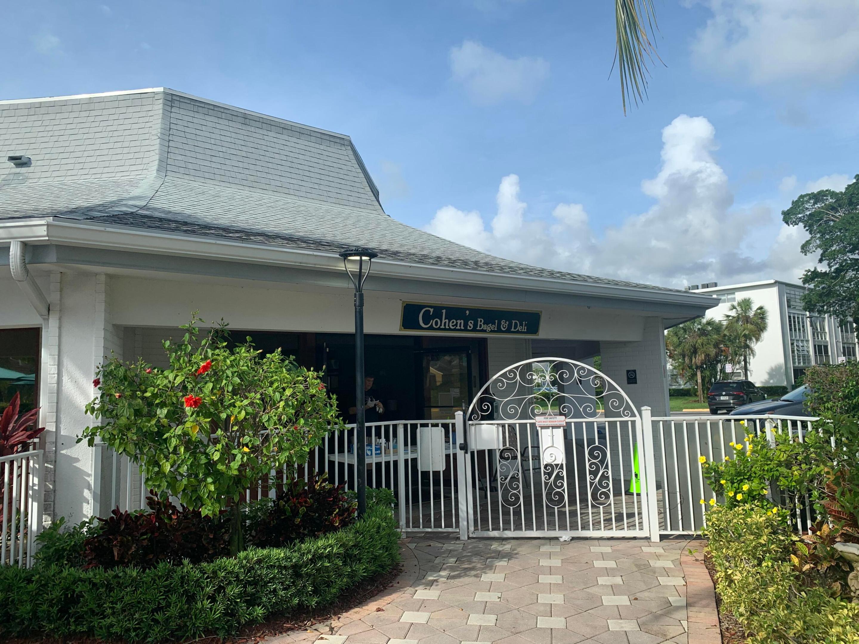 3 Ventnor Drive, Deerfield Beach