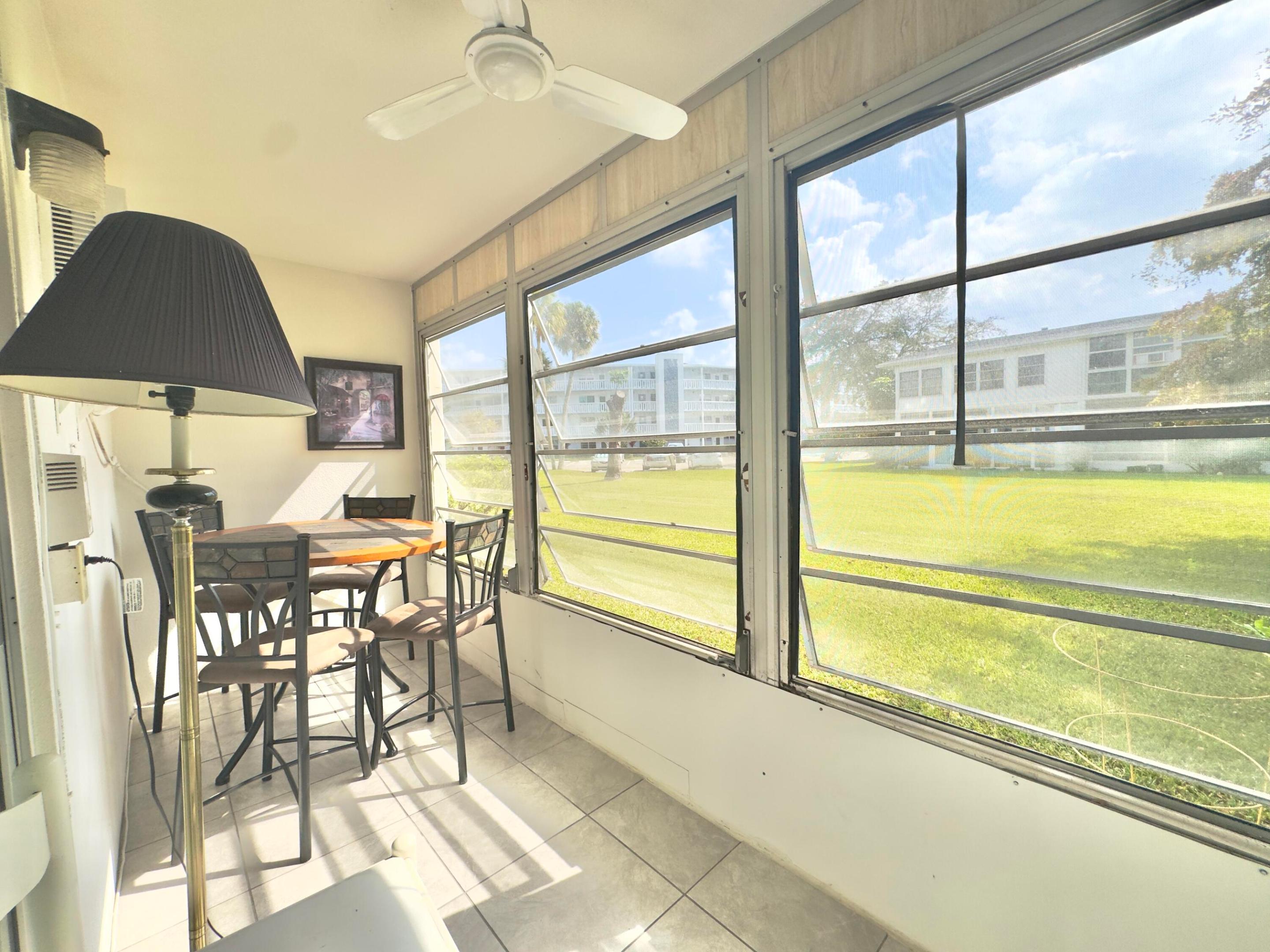 3 Ventnor Drive, Deerfield Beach