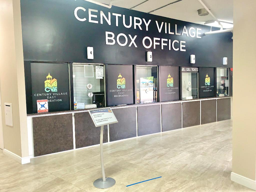 3 Ventnor Drive, Deerfield Beach