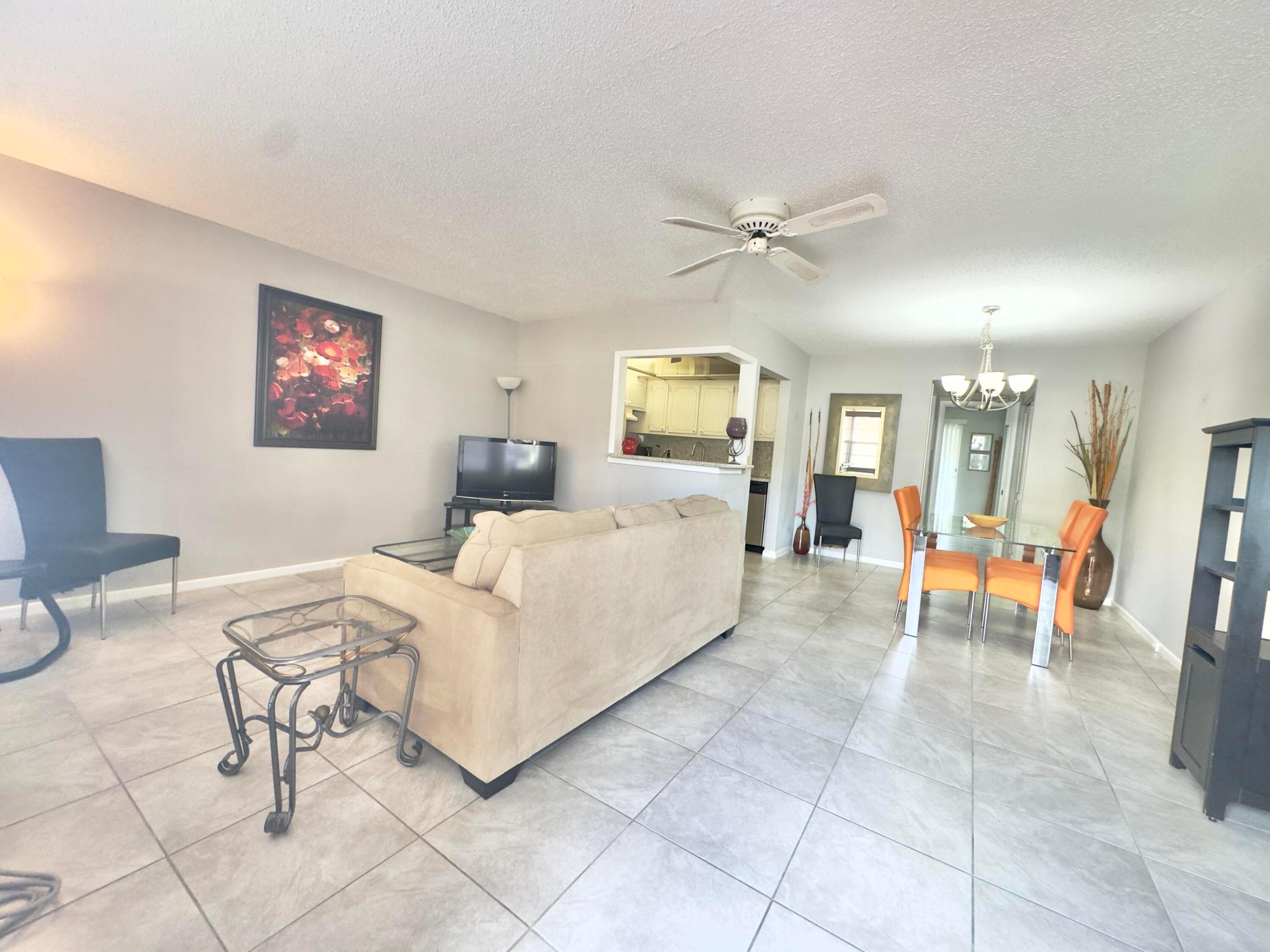 3 Ventnor Drive, Deerfield Beach