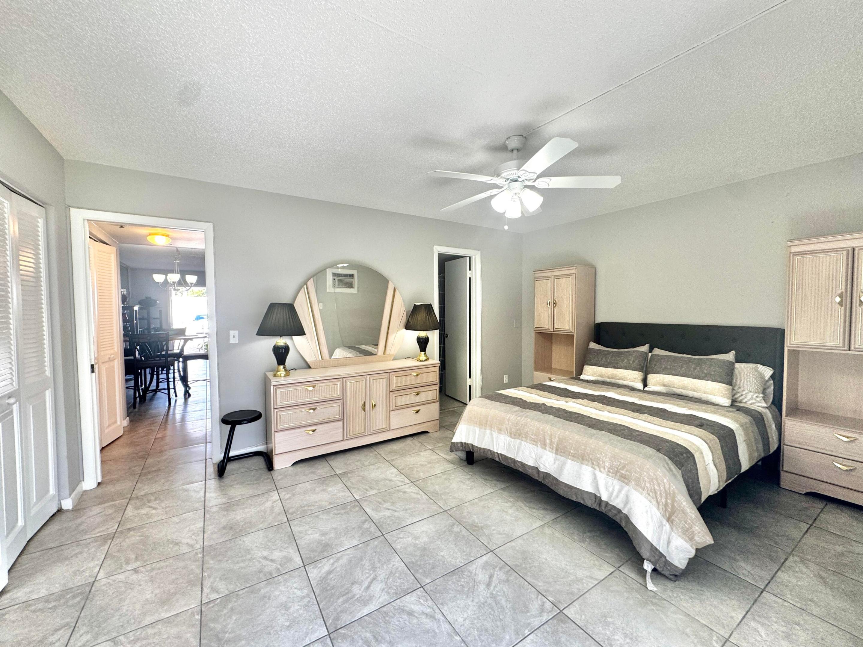 3 Ventnor Drive, Deerfield Beach