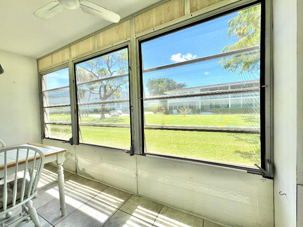 3 Ventnor Drive, Deerfield Beach