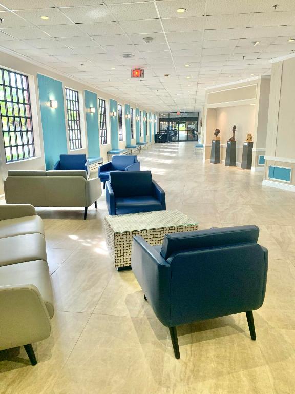 3 Ventnor Drive, Deerfield Beach