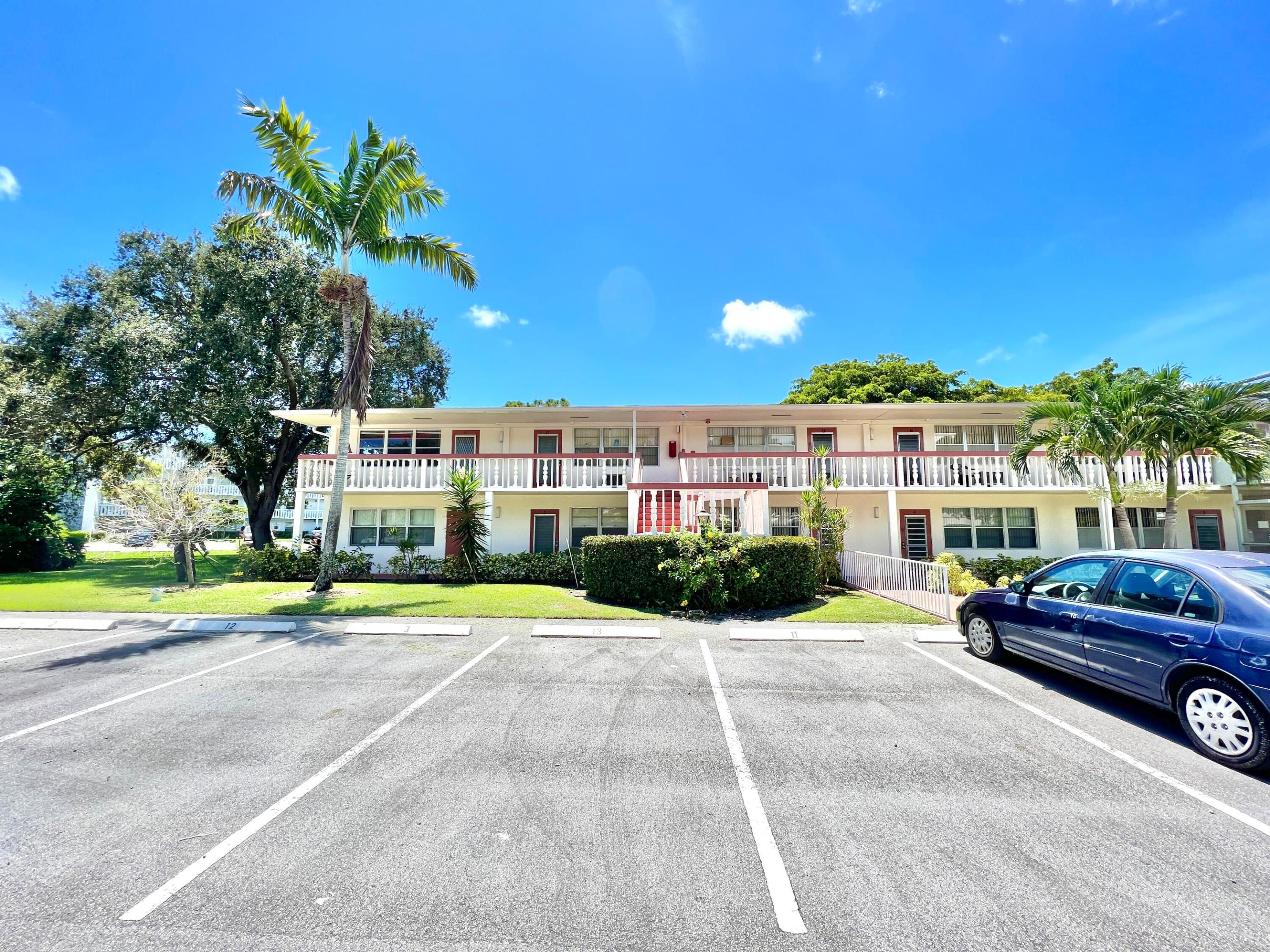 3 Ventnor Drive, Deerfield Beach
