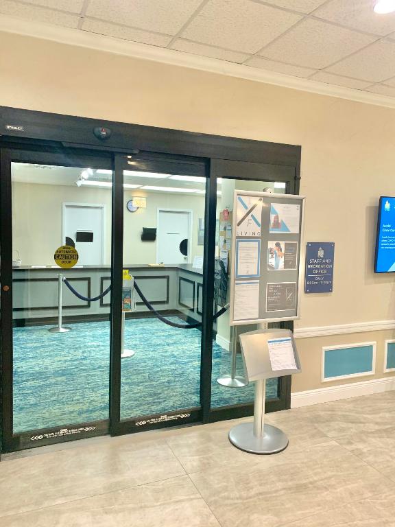 3 Ventnor Drive, Deerfield Beach