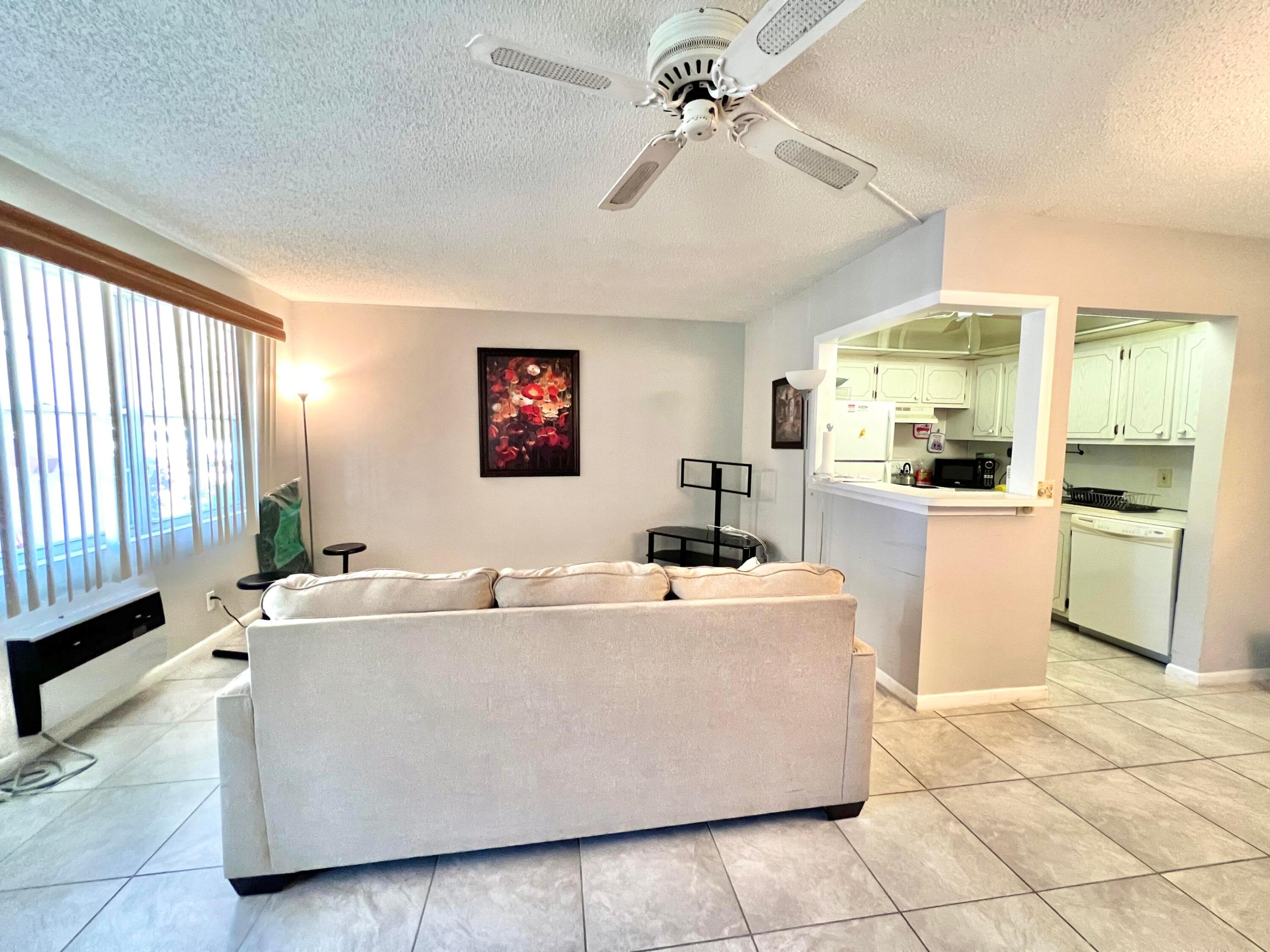 3 Ventnor Drive, Deerfield Beach