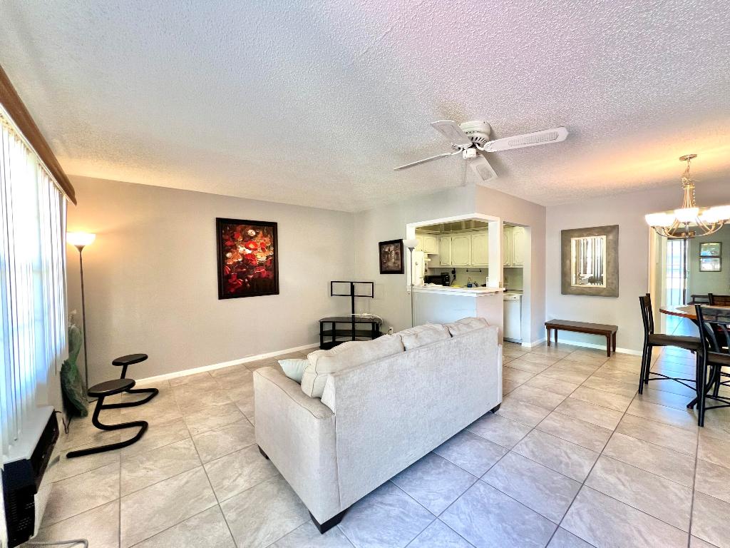 3 Ventnor Drive, Deerfield Beach