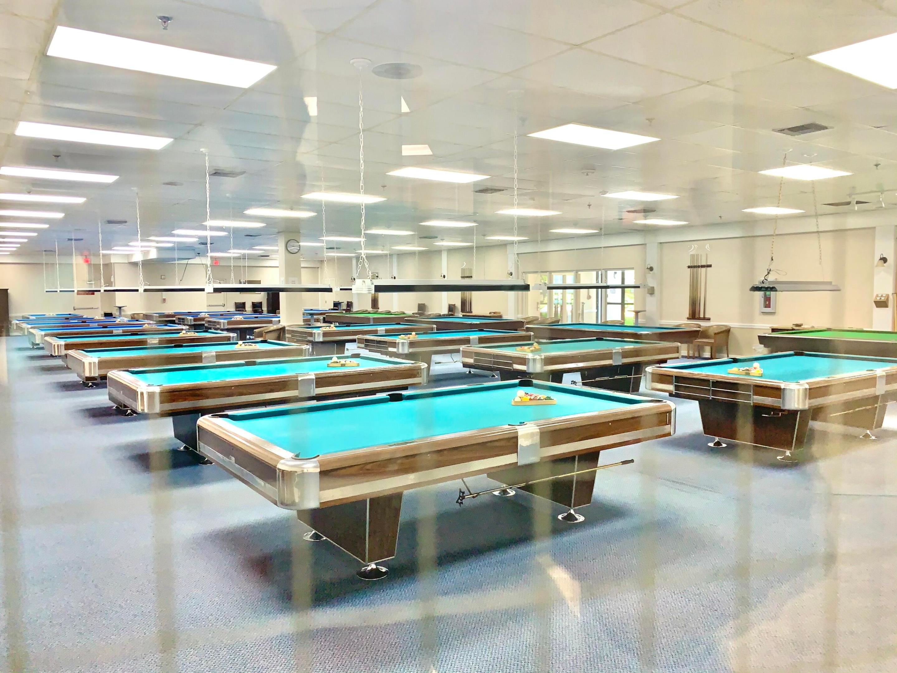 3 Ventnor Drive, Deerfield Beach