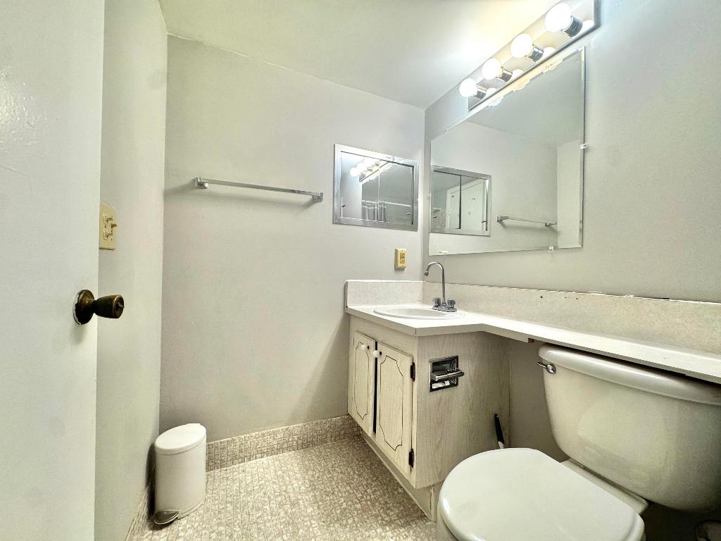 3 Ventnor Drive, Deerfield Beach