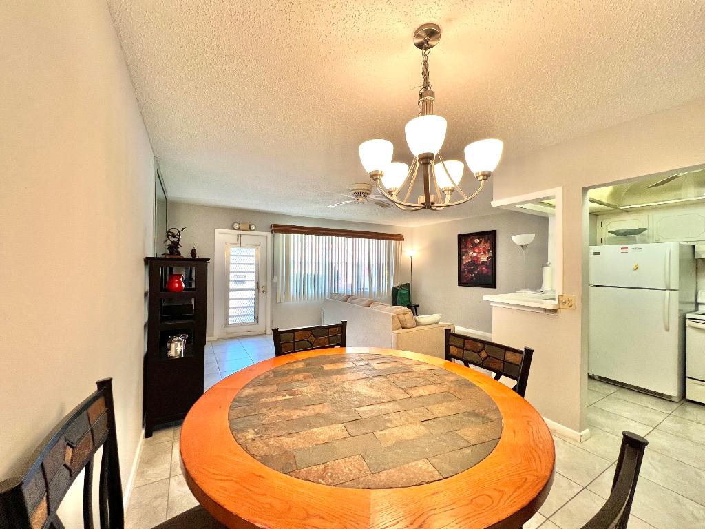 3 Ventnor Drive, Deerfield Beach
