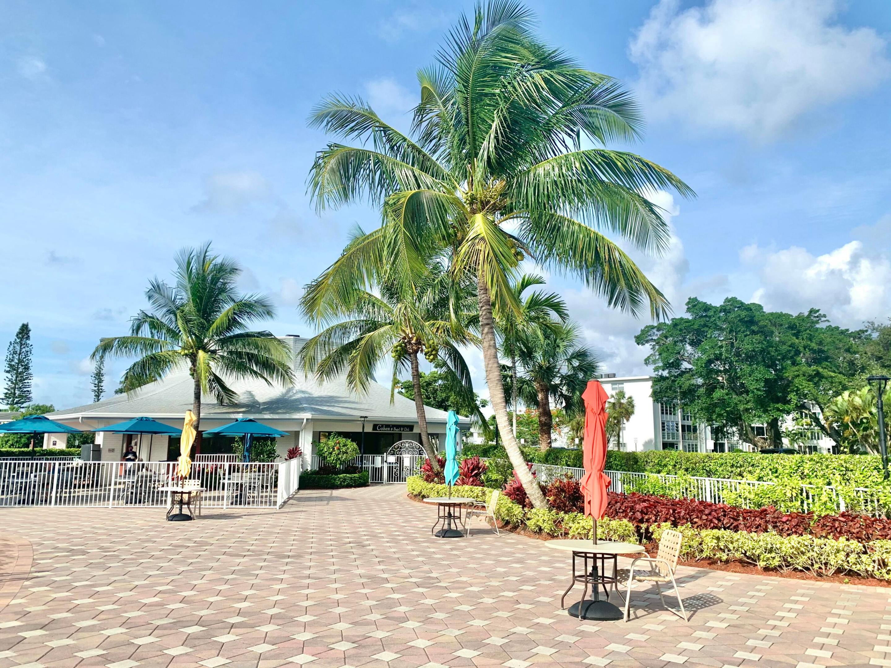 3 Ventnor Drive, Deerfield Beach