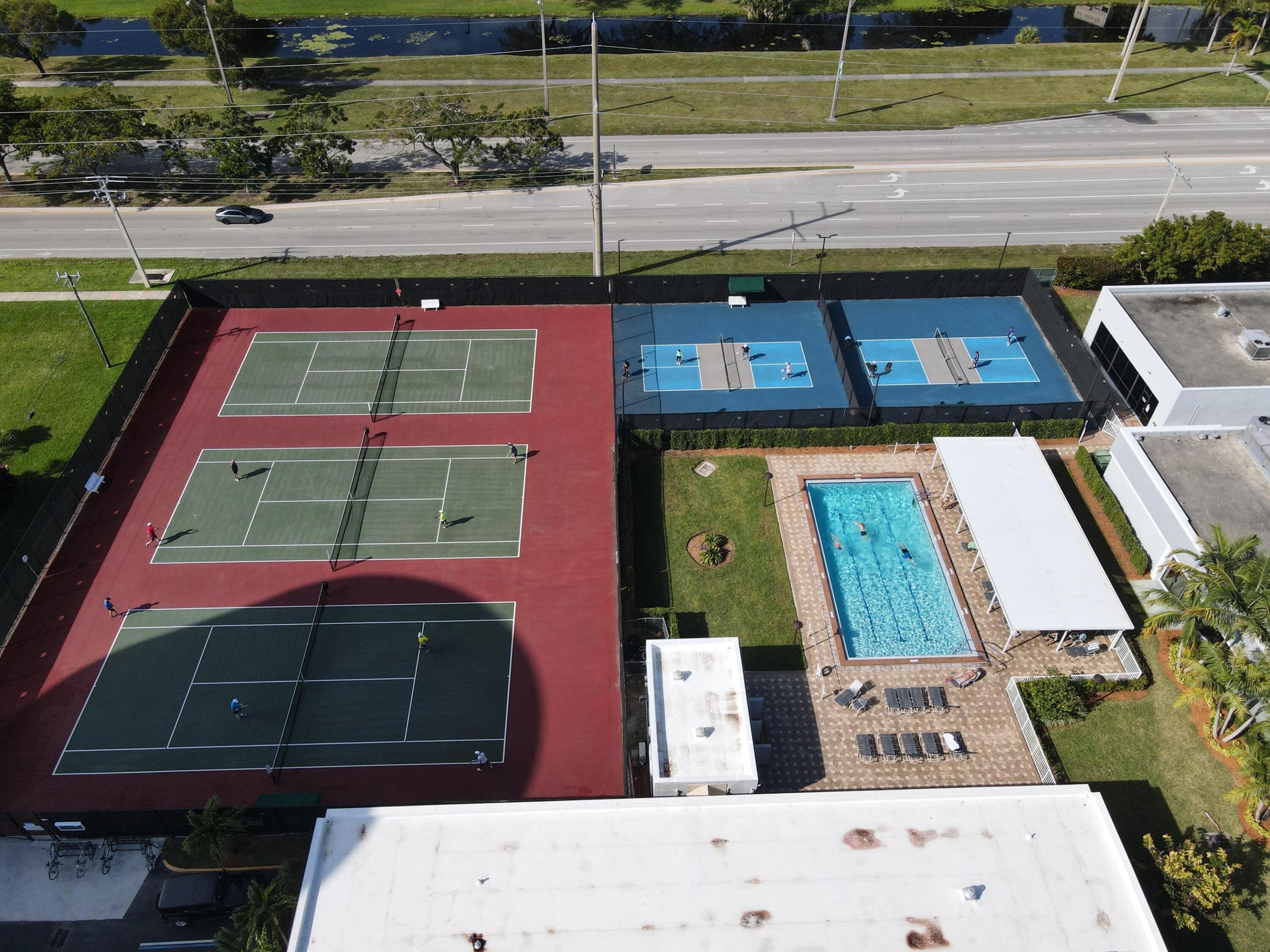 3 Ventnor Drive, Deerfield Beach