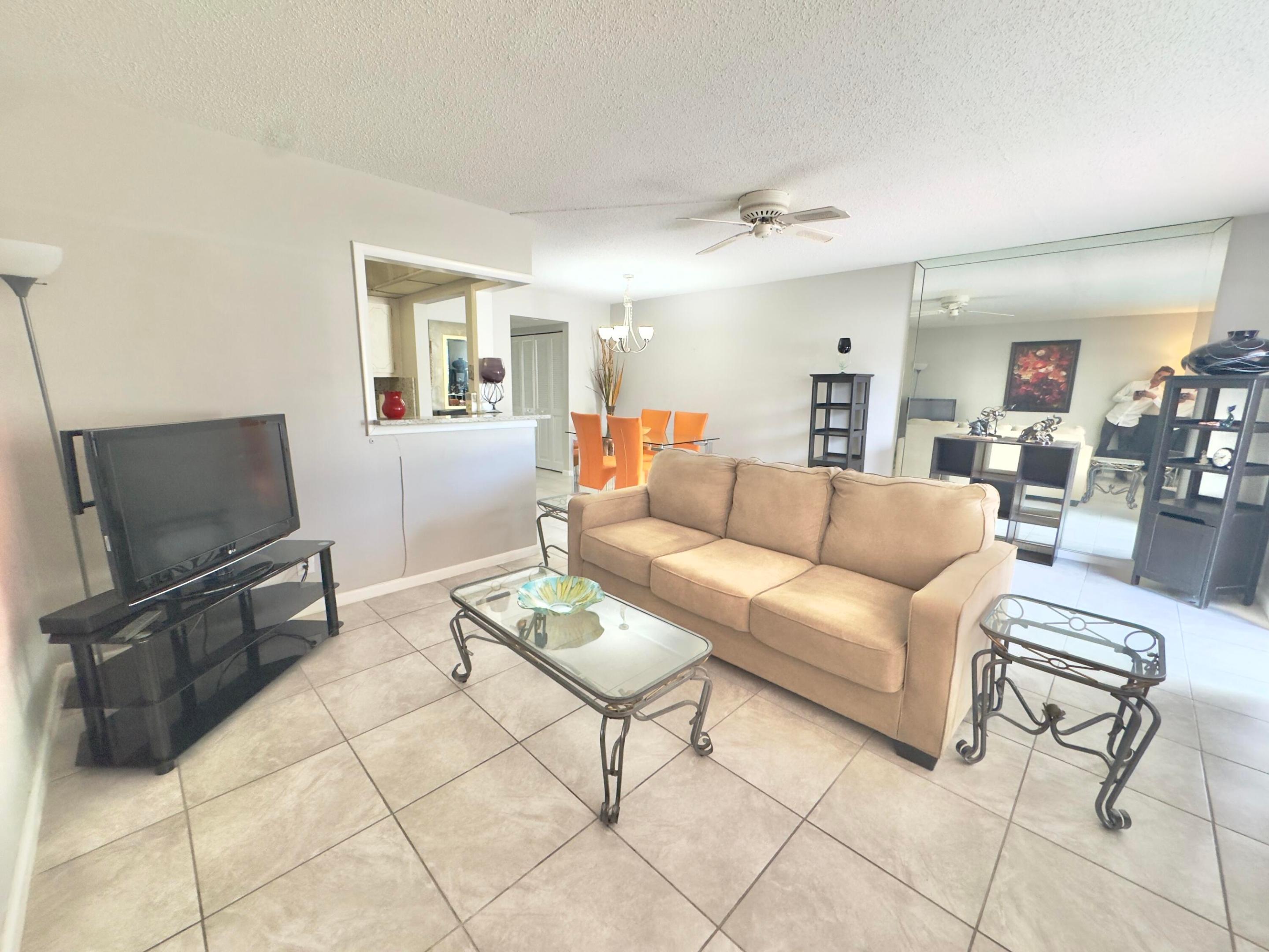 3 Ventnor Drive, Deerfield Beach