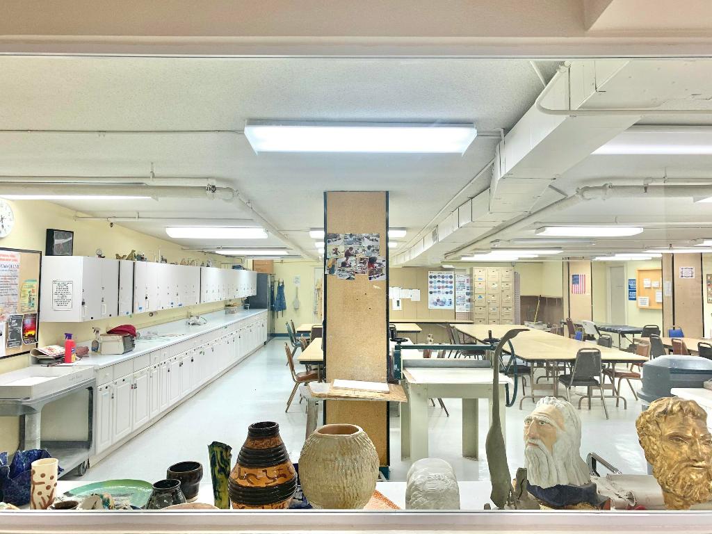 3 Ventnor Drive, Deerfield Beach