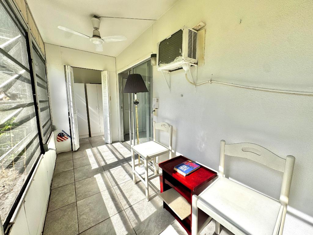 3 Ventnor Drive, Deerfield Beach