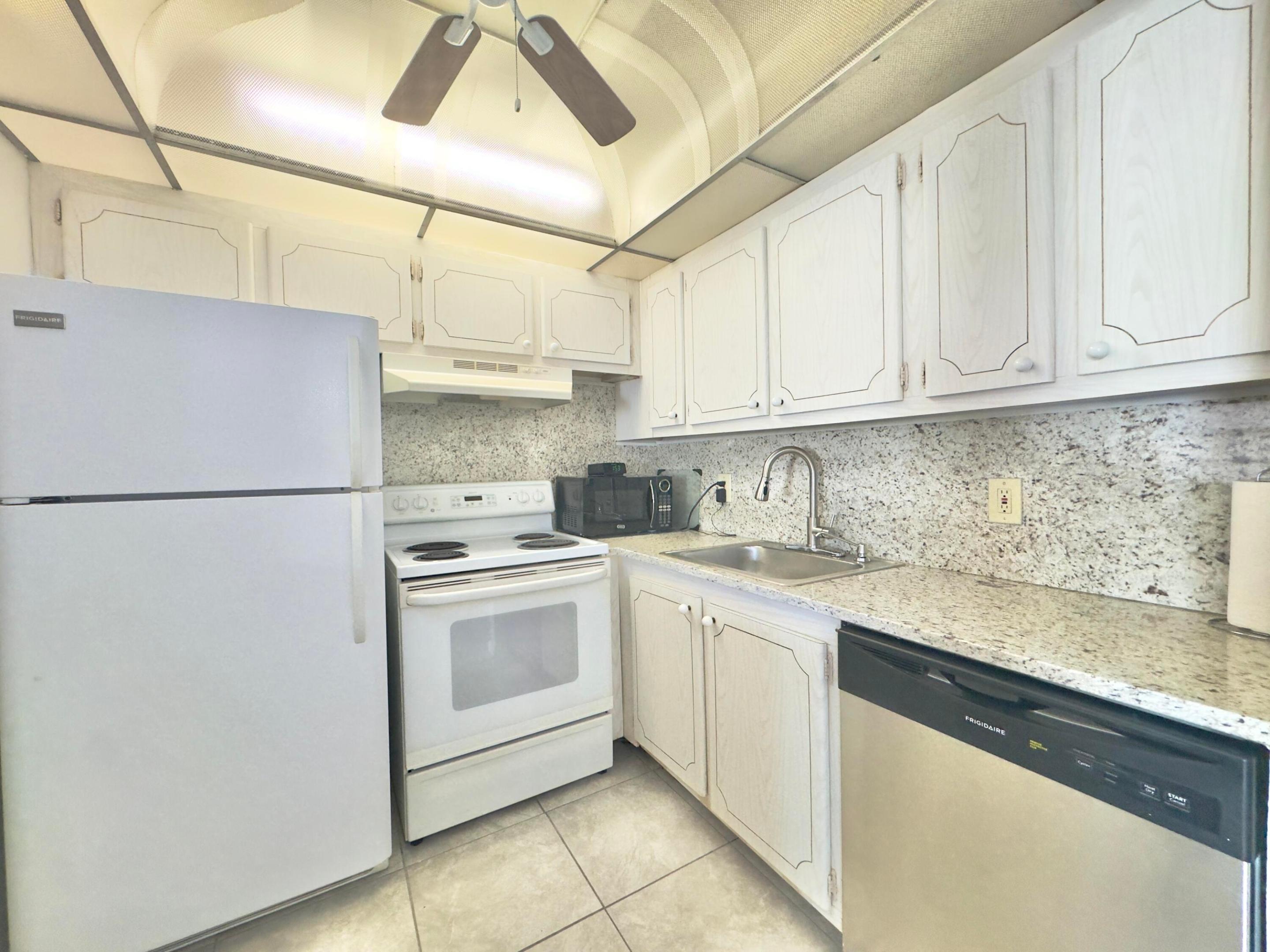 3 Ventnor Drive, Deerfield Beach