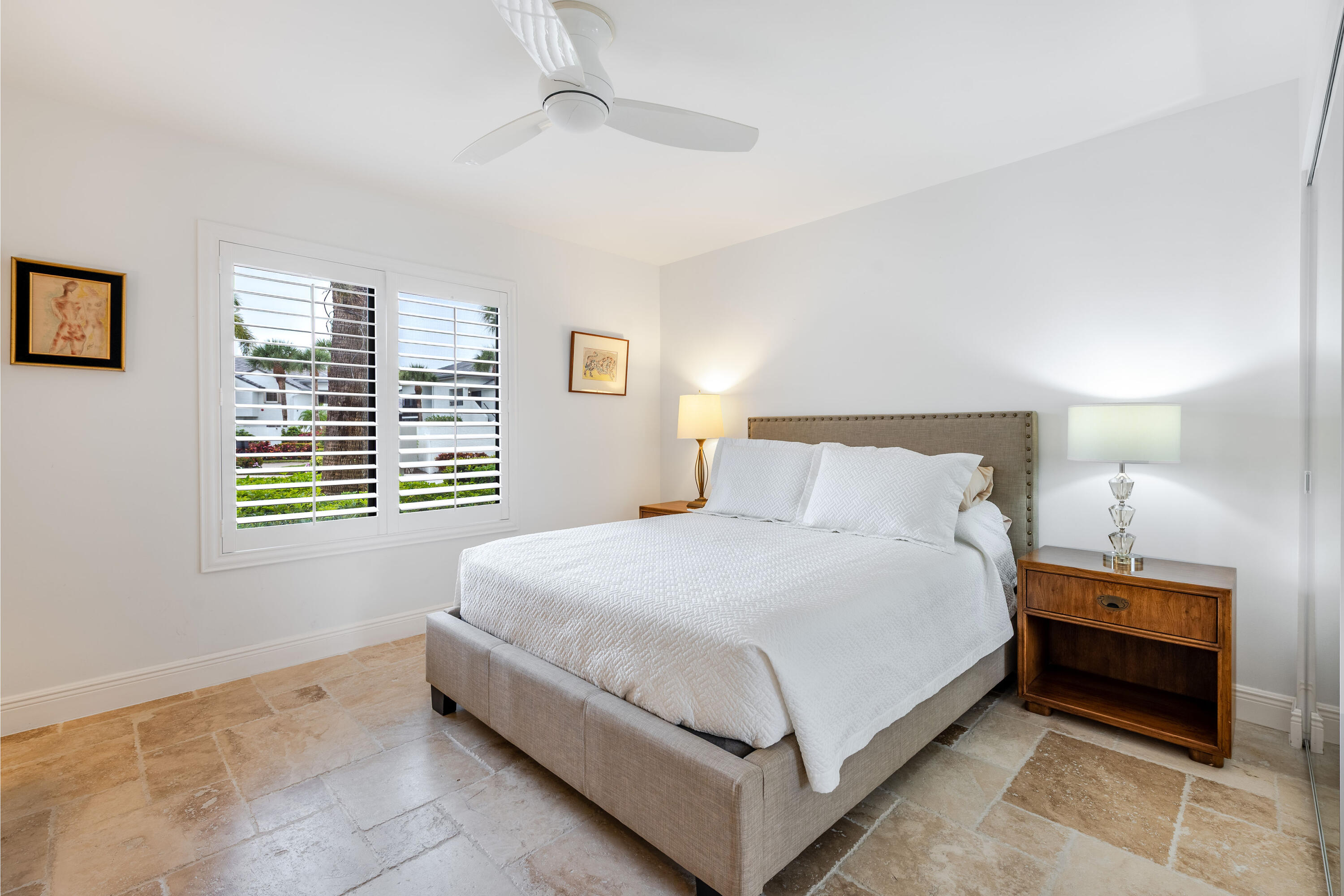 15718 Loch Maree Lane 5602, Delray Beach Unit: 5602