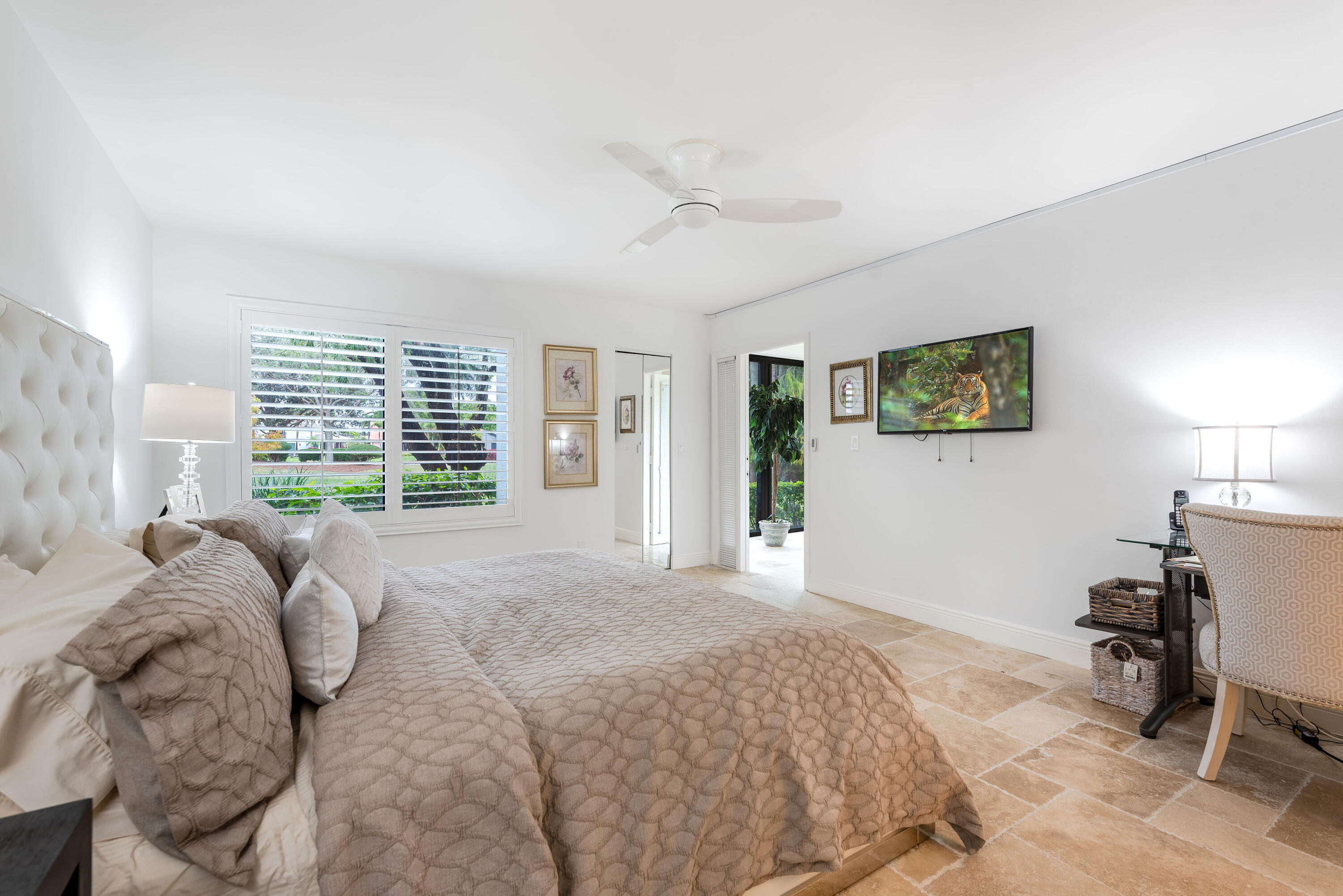 15718 Loch Maree Lane 5602, Delray Beach Unit: 5602