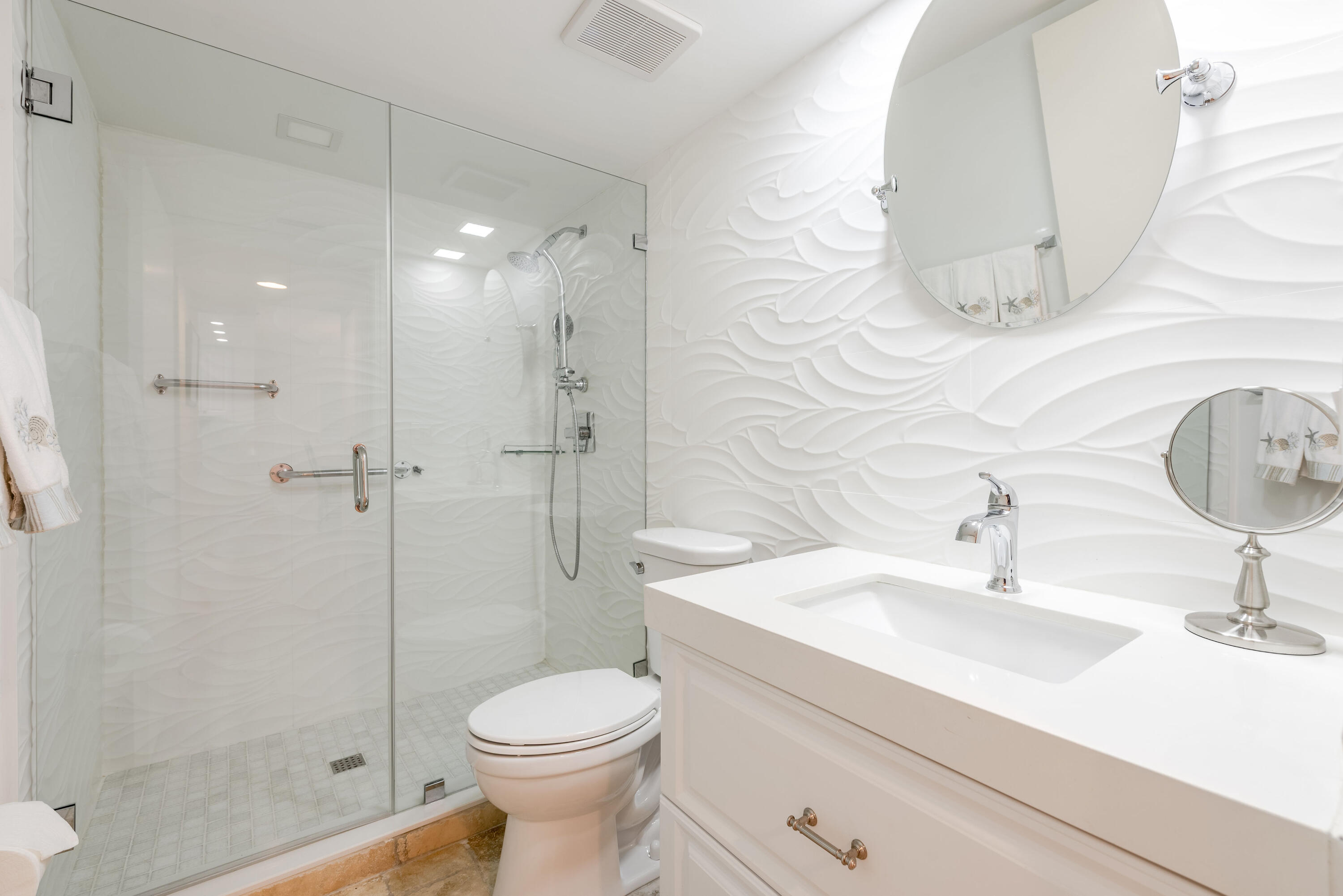 15718 Loch Maree Lane 5602, Delray Beach Unit: 5602