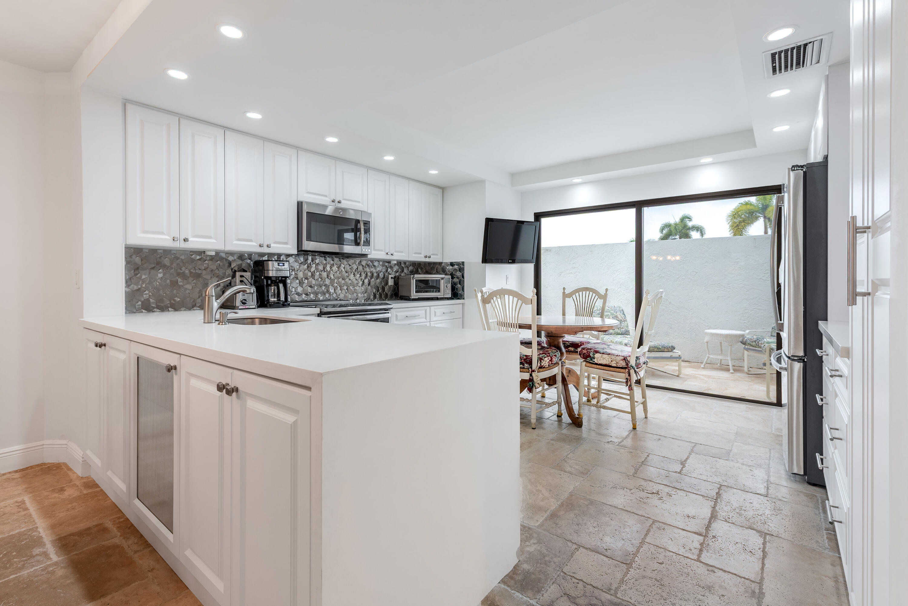 15718 Loch Maree Lane 5602, Delray Beach Unit: 5602