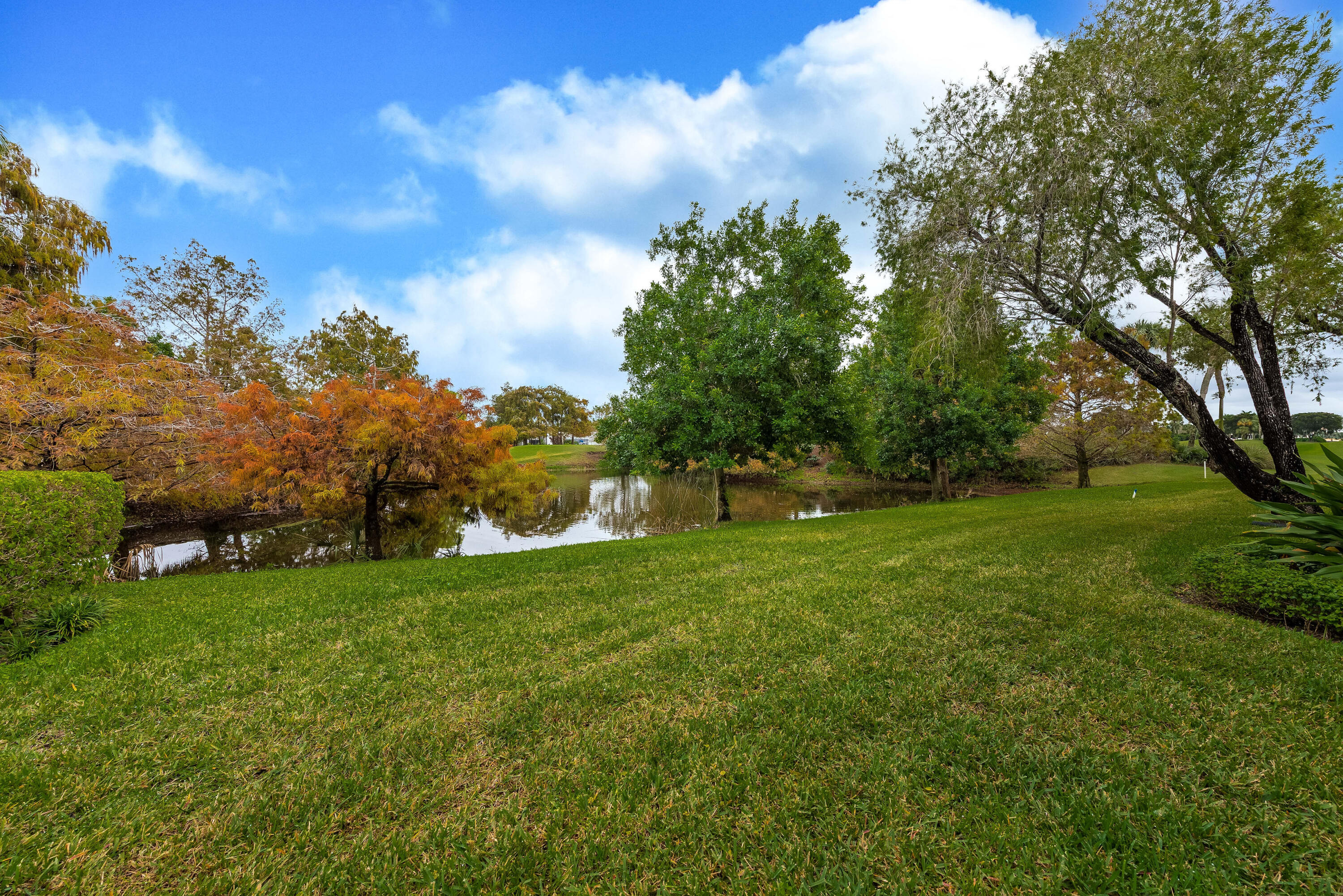 15718 Loch Maree Lane 5602, Delray Beach Unit: 5602